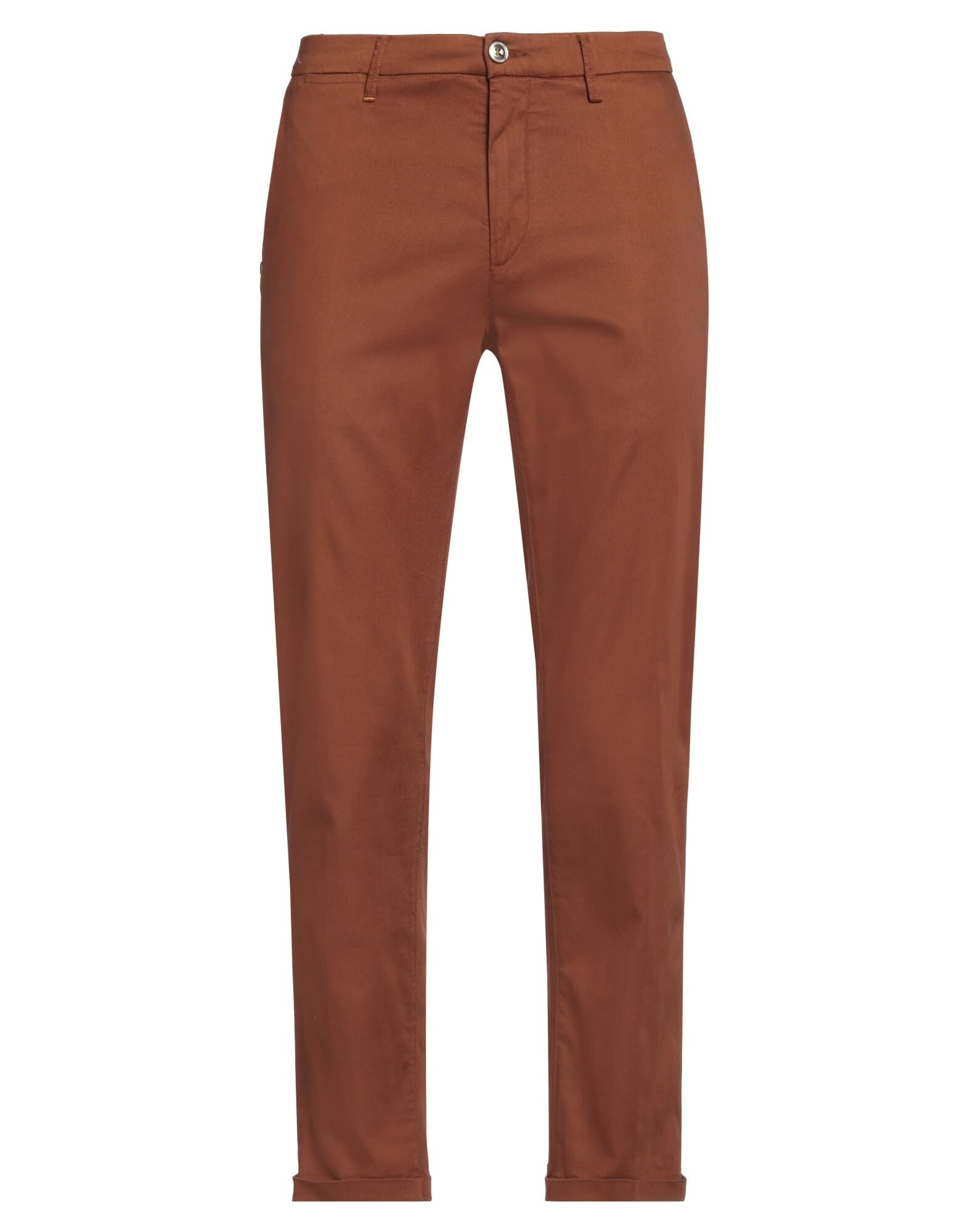 RE_HASH Повседневные брюки