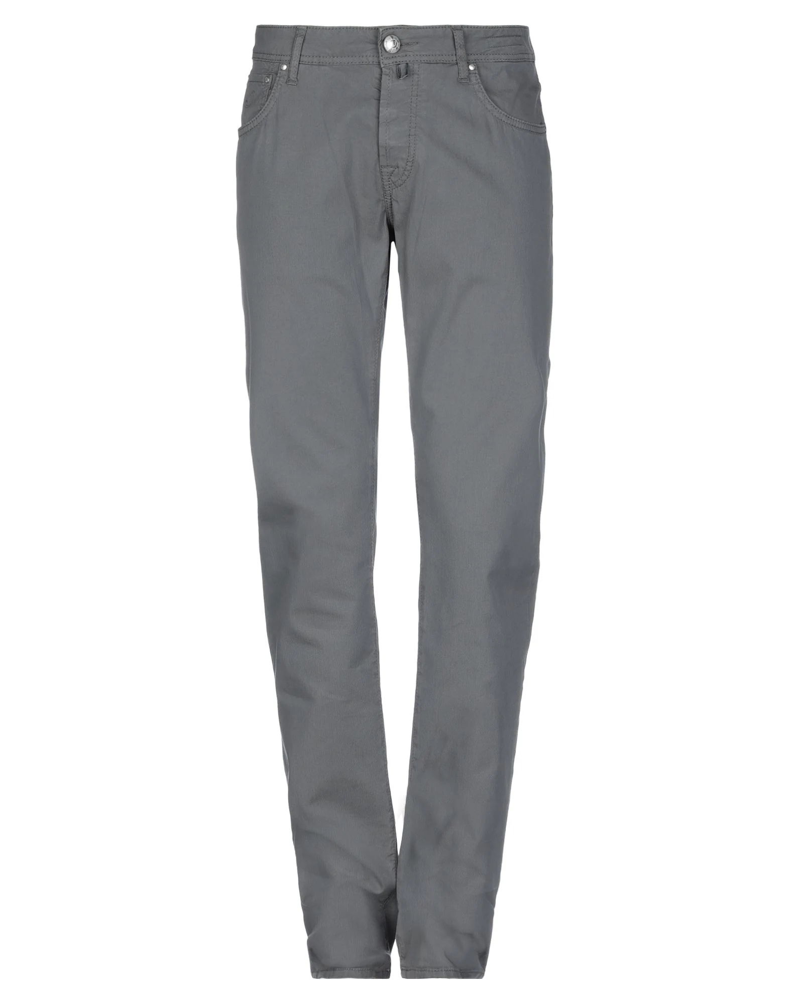 JACOB COHЁN Повседневные брюки