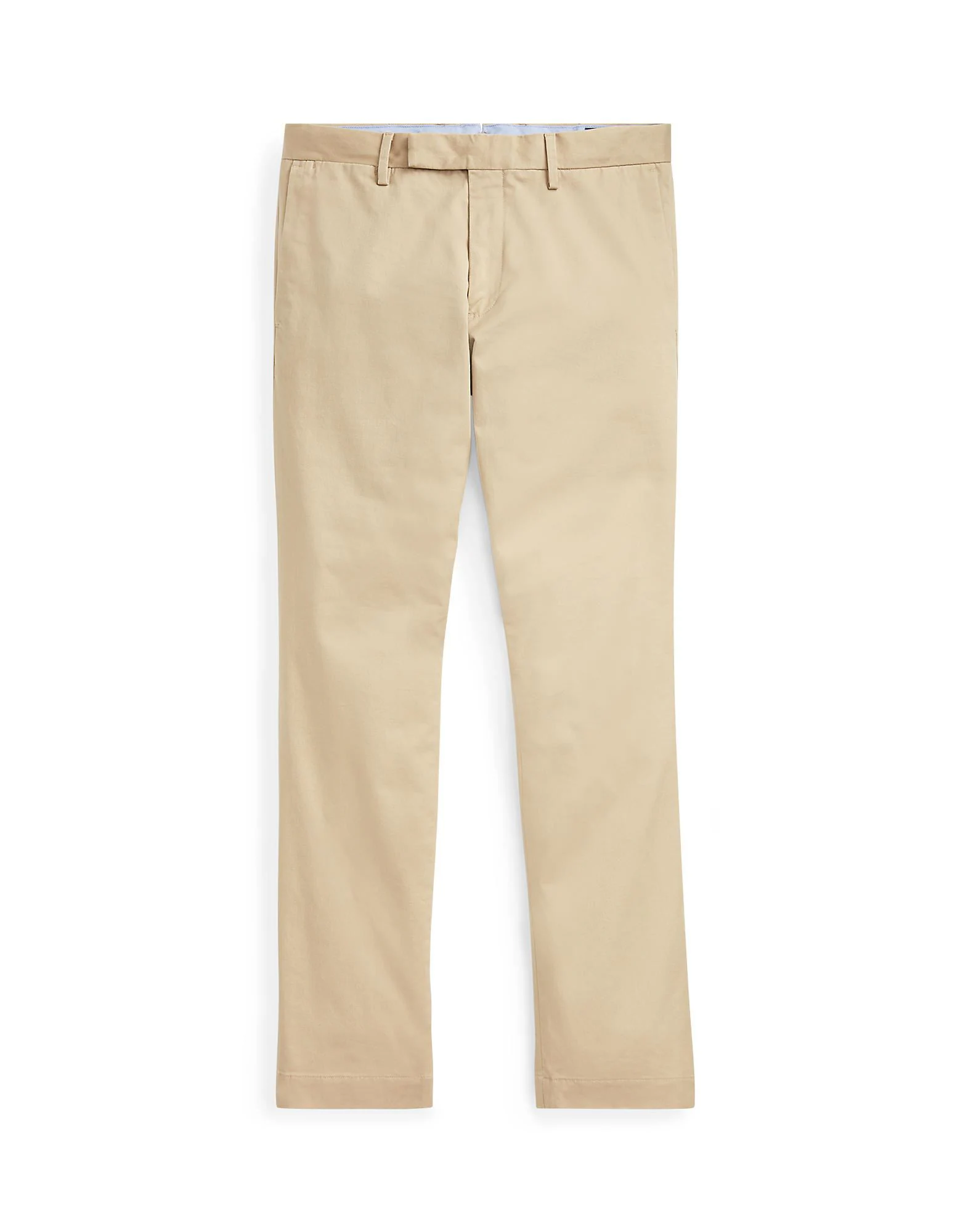 POLO RALPH LAUREN Повседневные брюки 28390₽