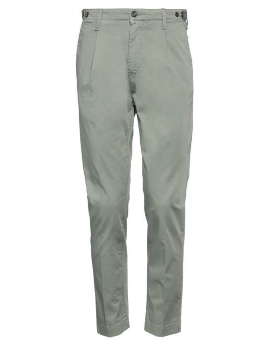 JEORDIES Повседневные брюки 9690₽