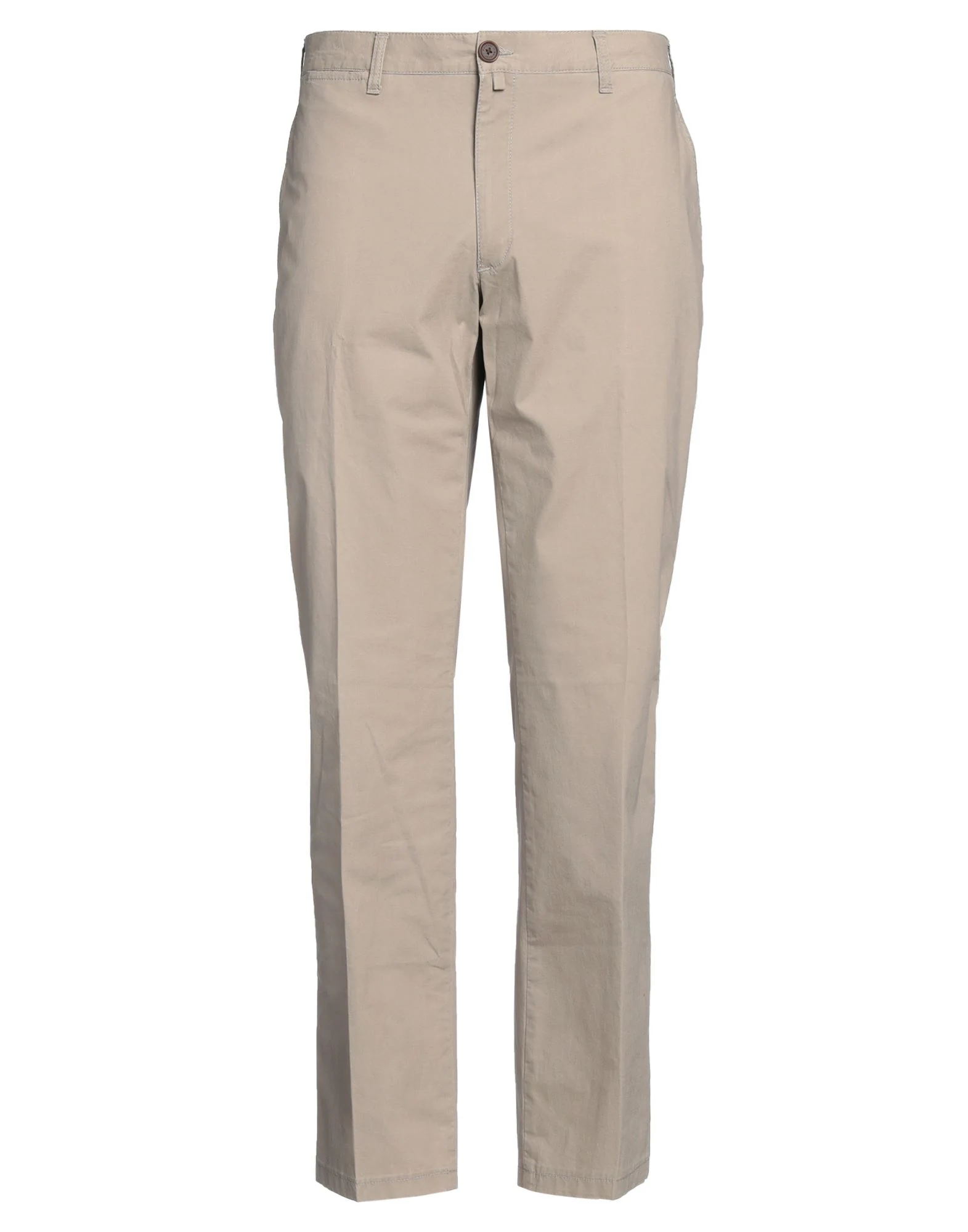 BARBOUR Повседневные брюки 14790₽