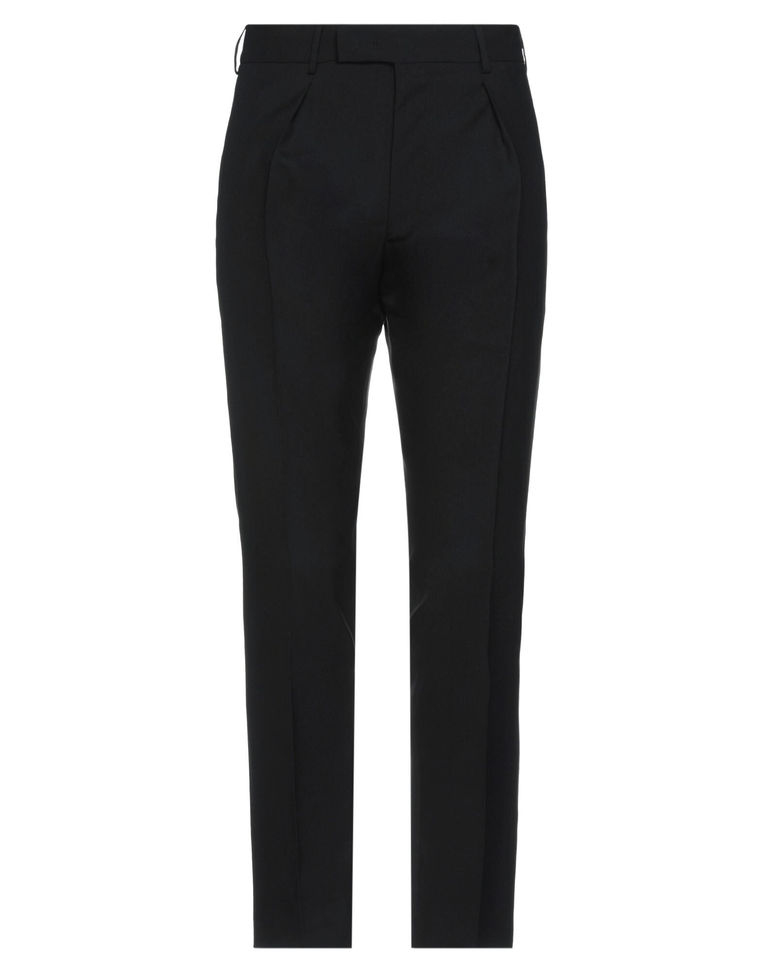 PT Torino Повседневные брюки 43990₽