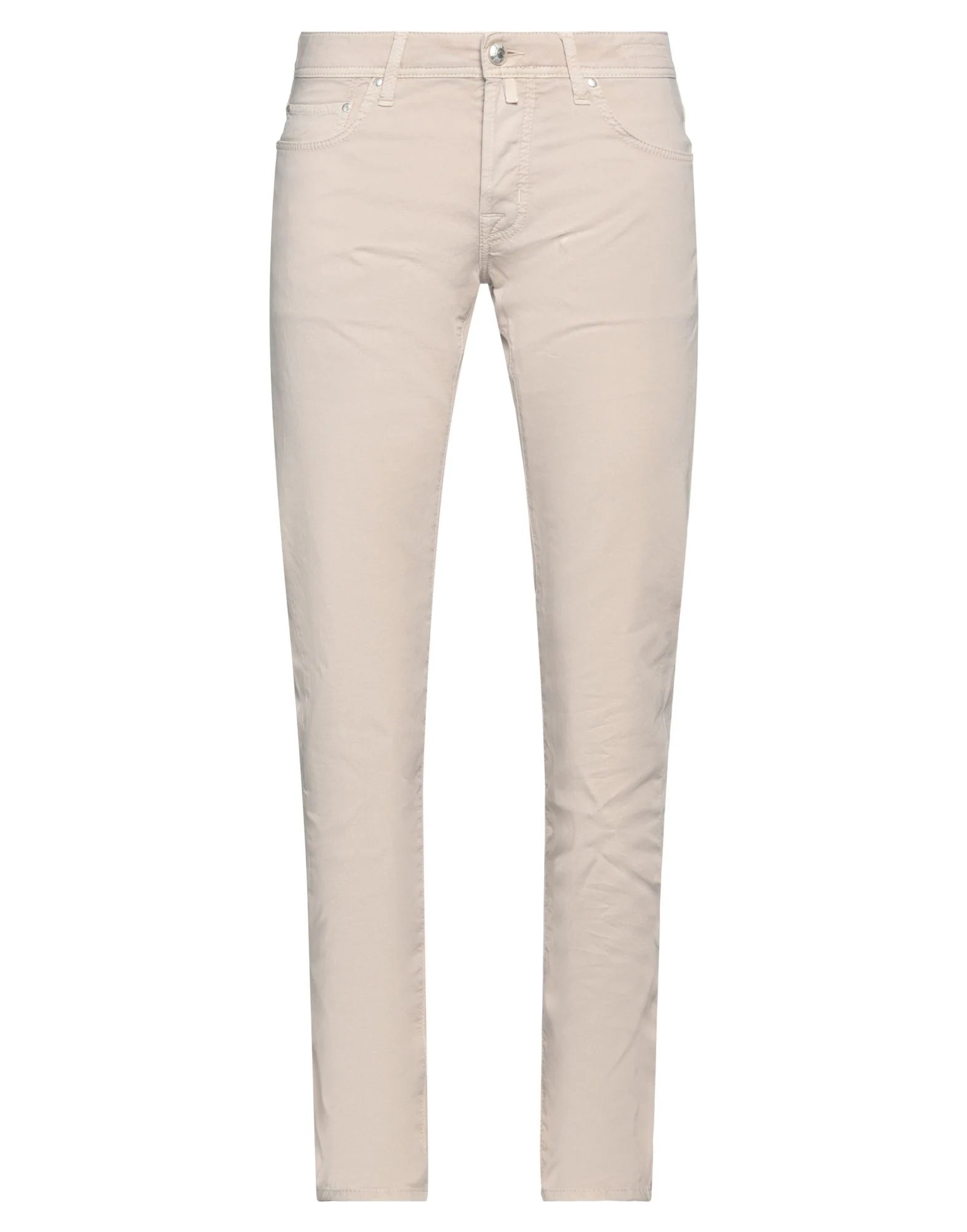 JACOB COHЁN Повседневные брюки