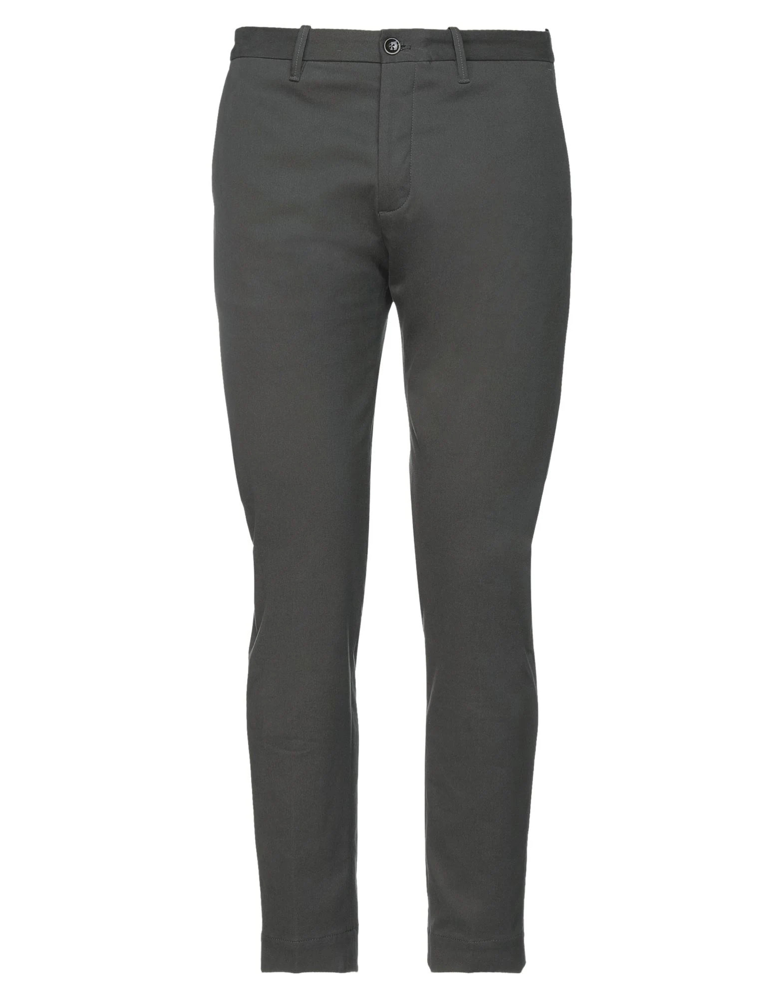 NINE IN THE MORNING Повседневные брюки