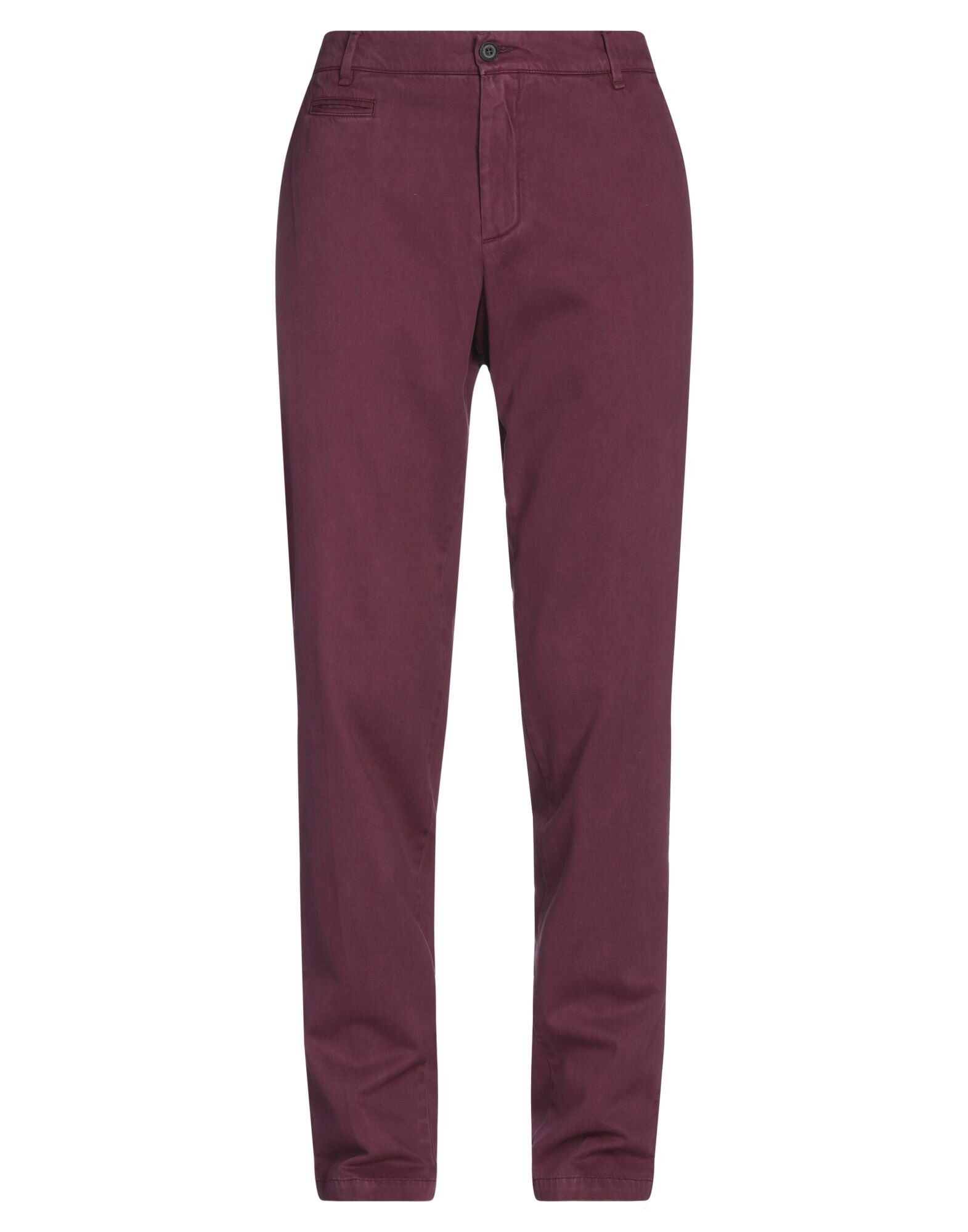 WHITE SAND Повседневные брюки 10890₽