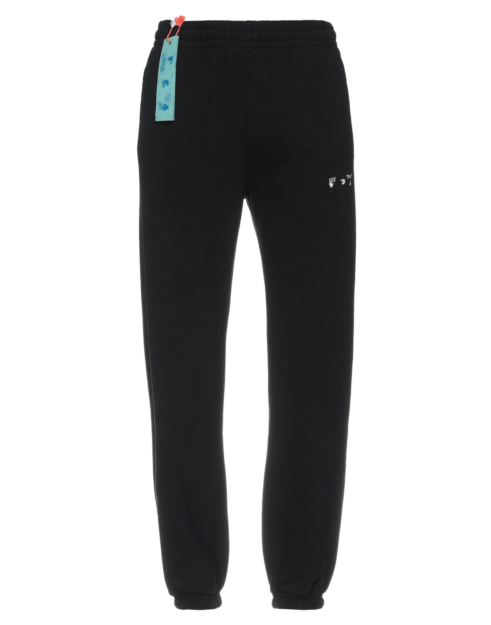 OFF-WHITE Повседневные брюки 73990₽