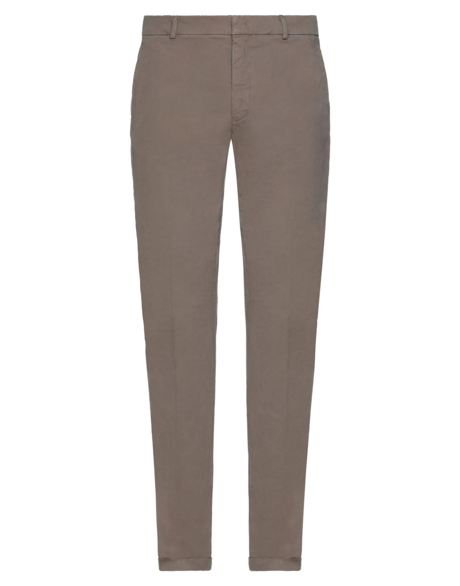 MASONS Повседневные брюки 26590₽