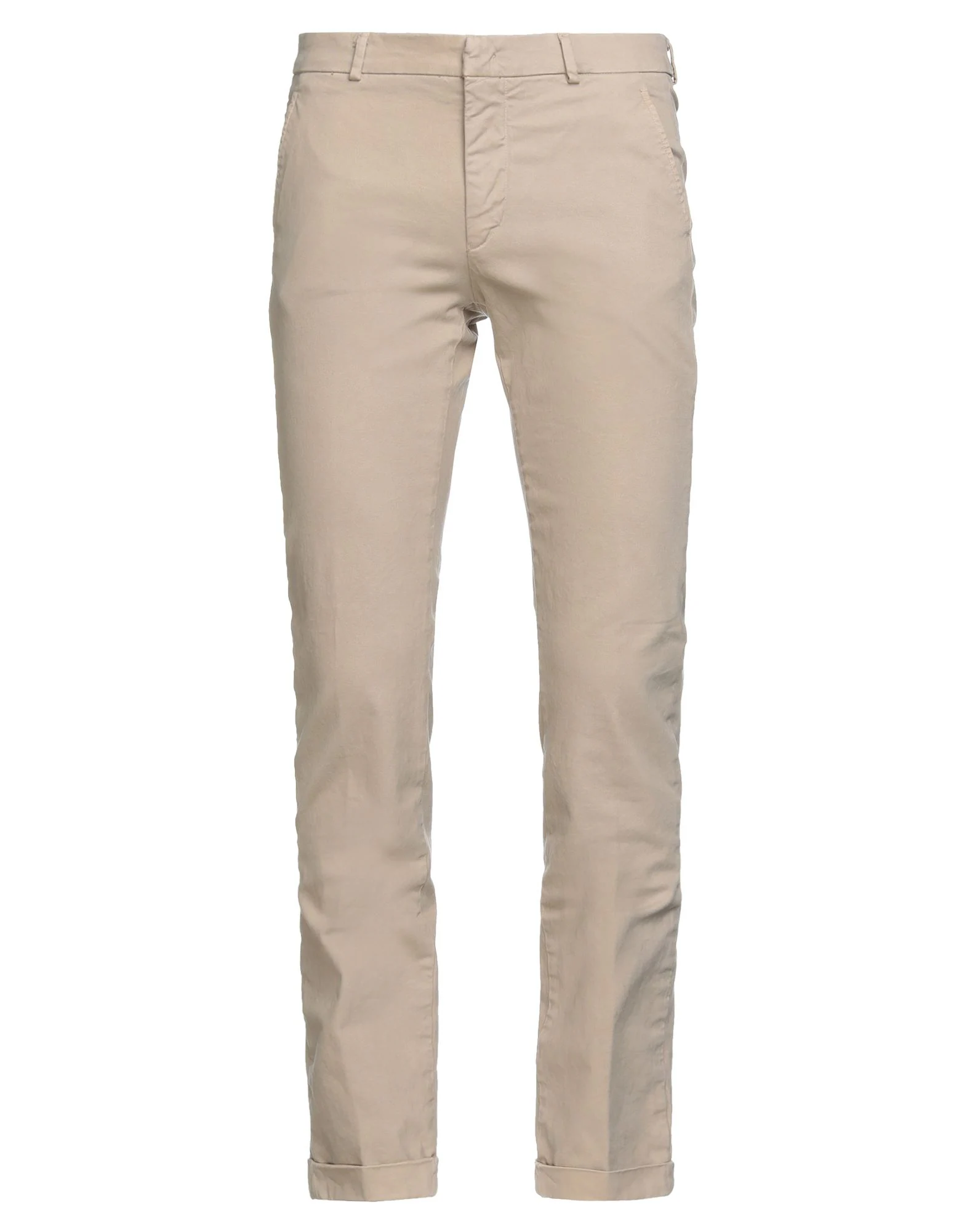 MASONS Повседневные брюки 14690₽