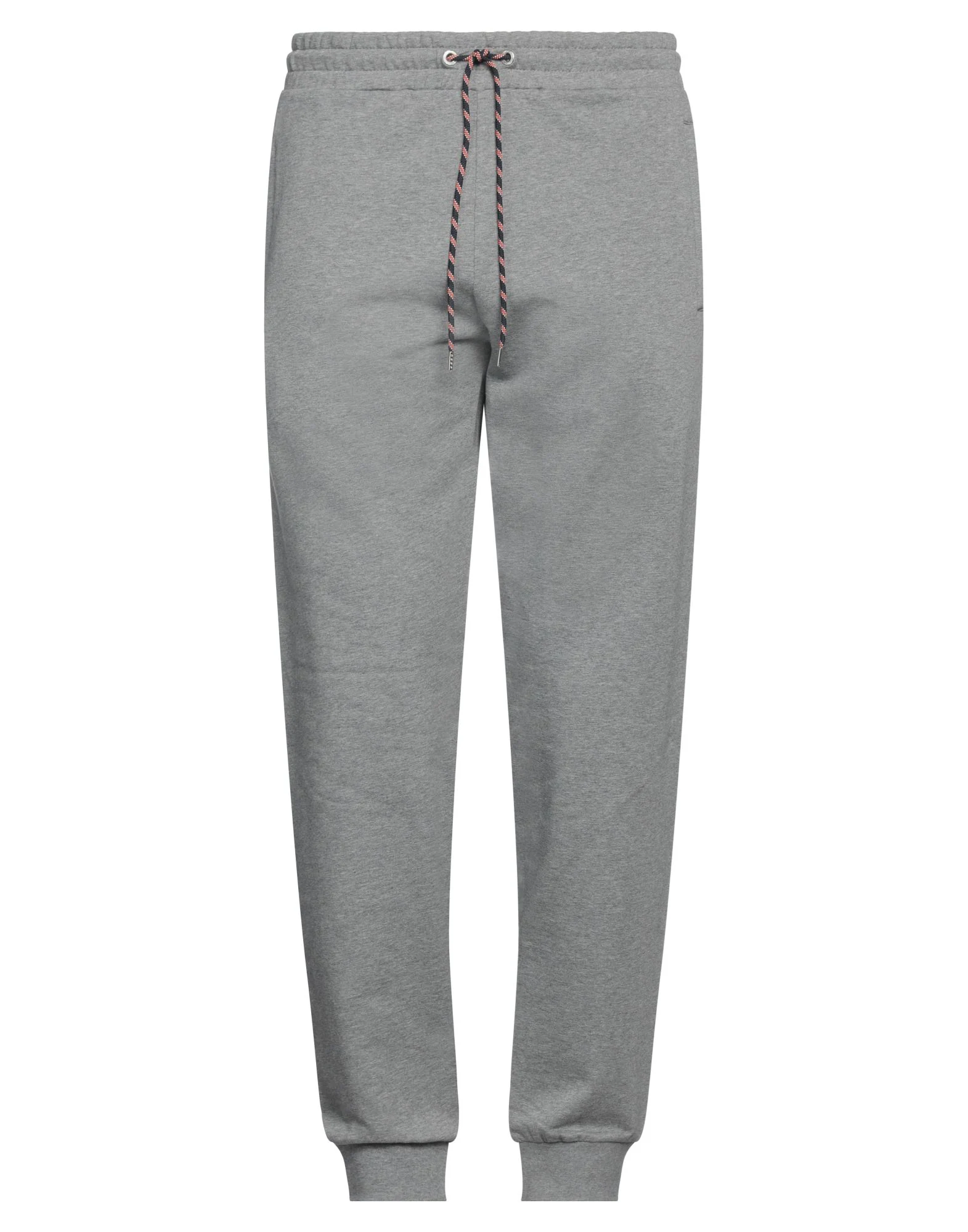 BIKKEMBERGS Повседневные брюки 23990₽