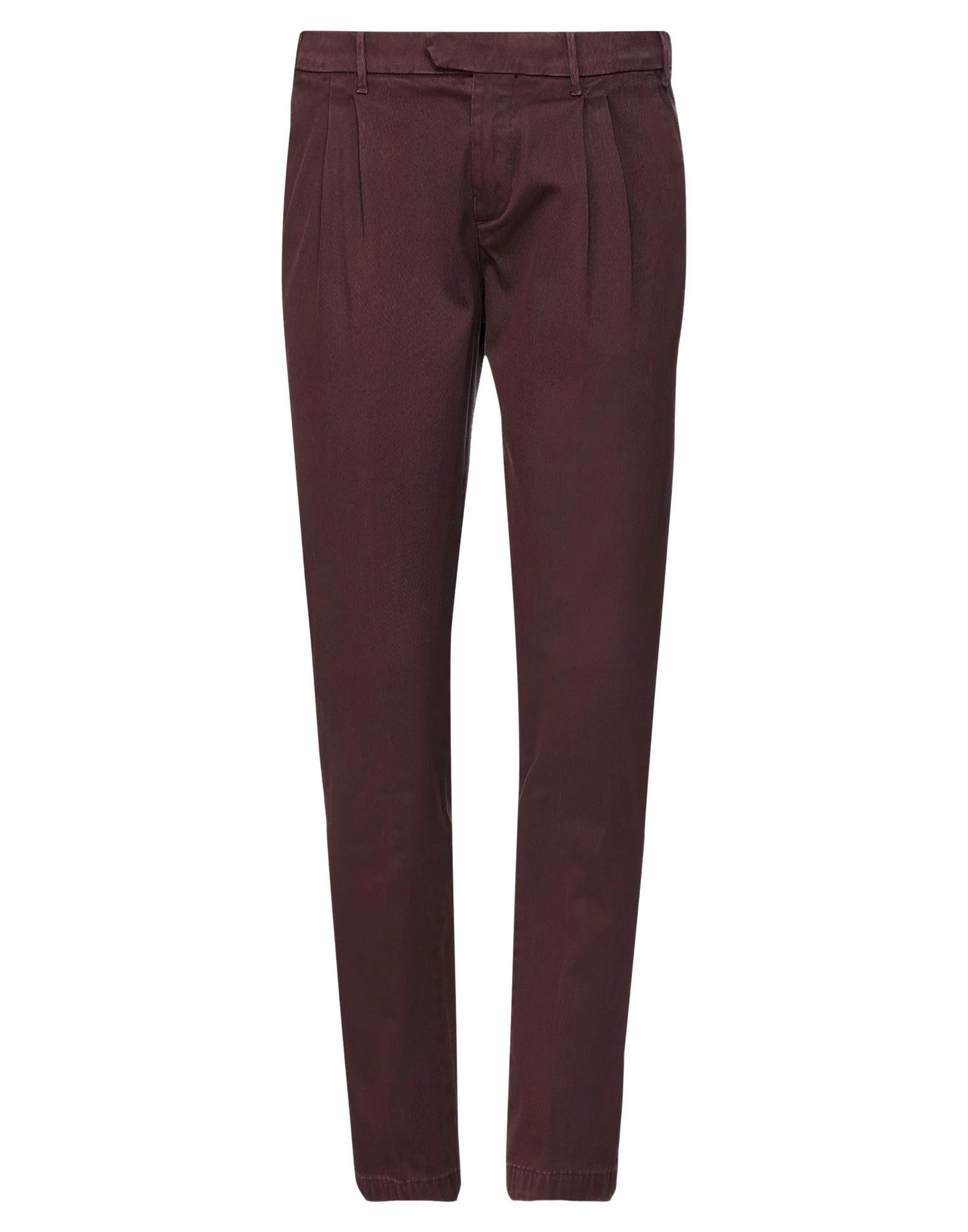 ELEVENTY Повседневные брюки 14290₽