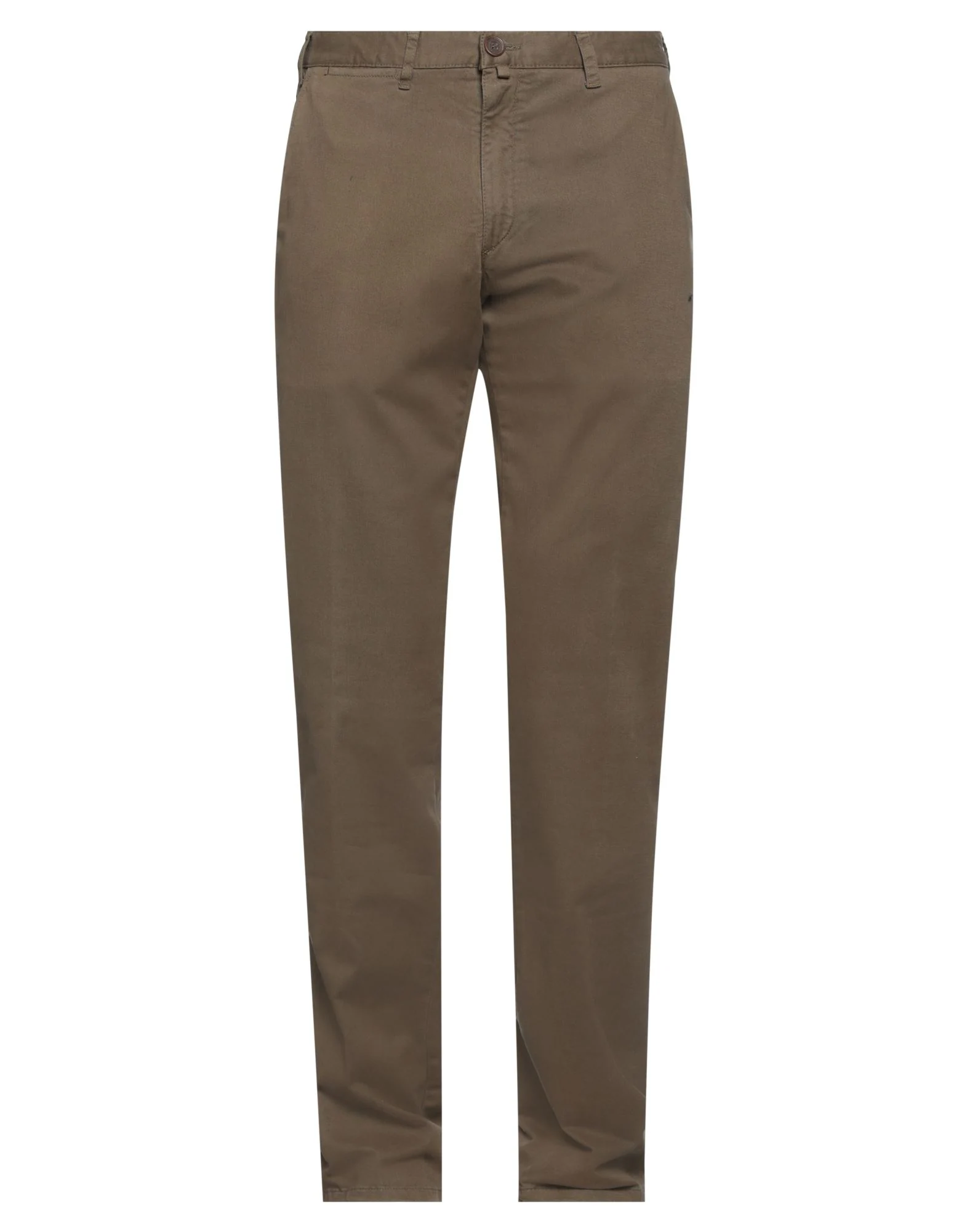 BARBOUR Повседневные брюки 11190₽