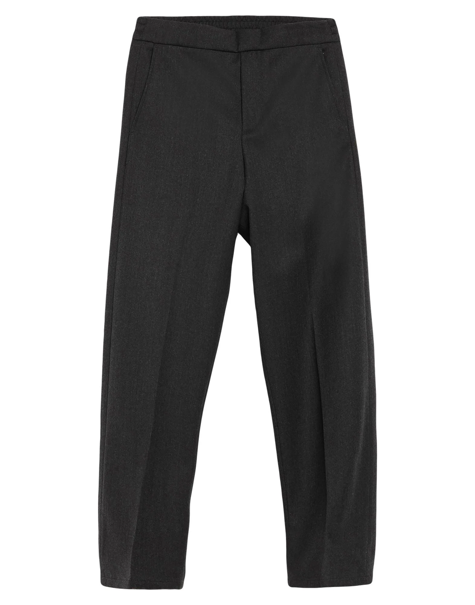 DUNHILL Повседневные брюки 52290₽