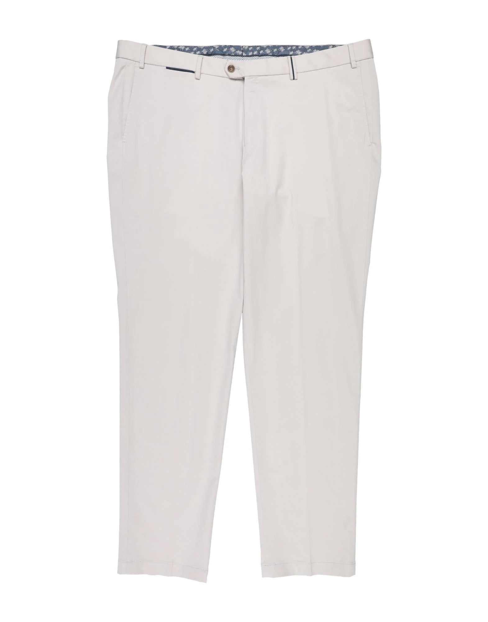 HILTL Повседневные брюки 12190₽