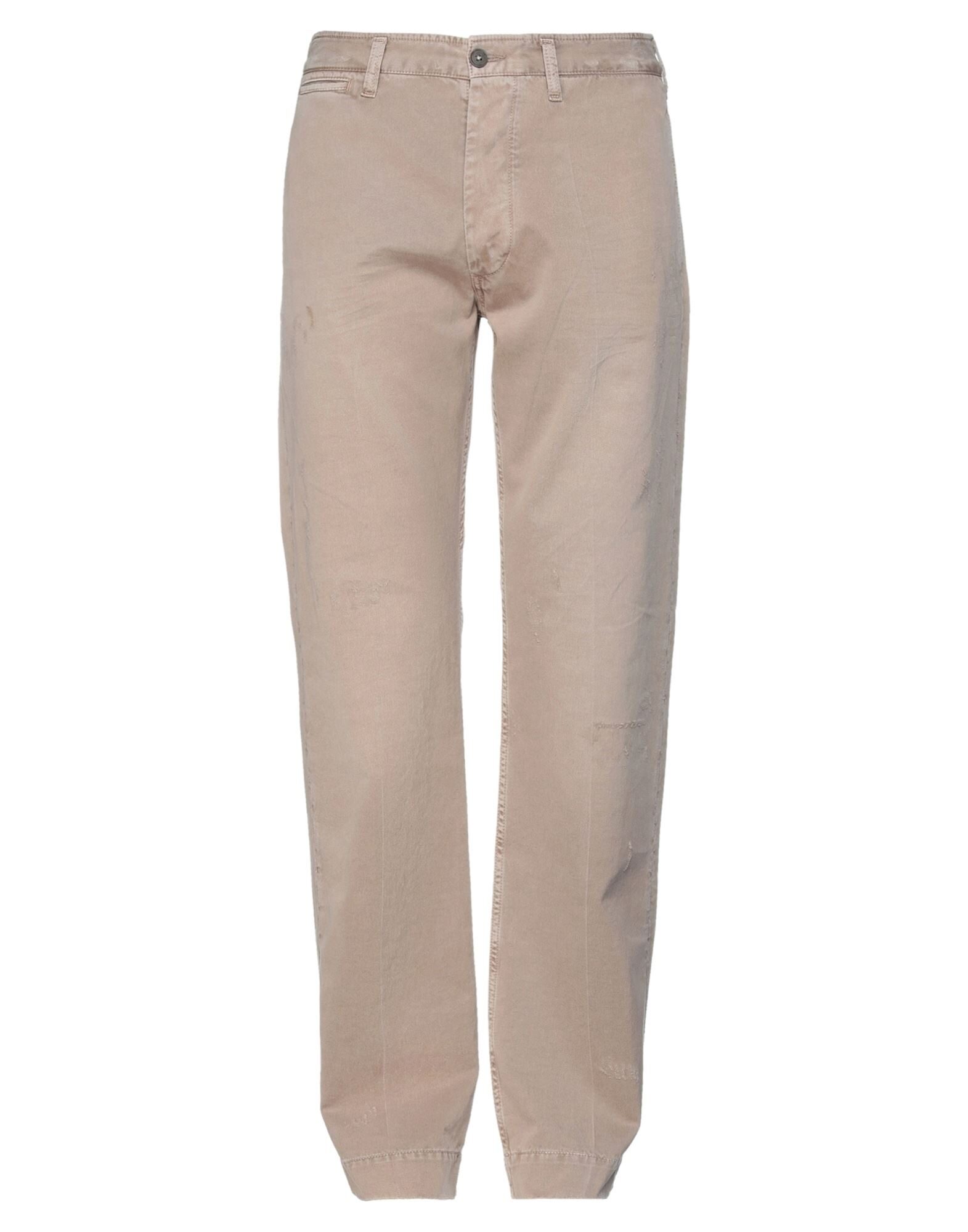 PENCE Повседневные брюки 13890₽