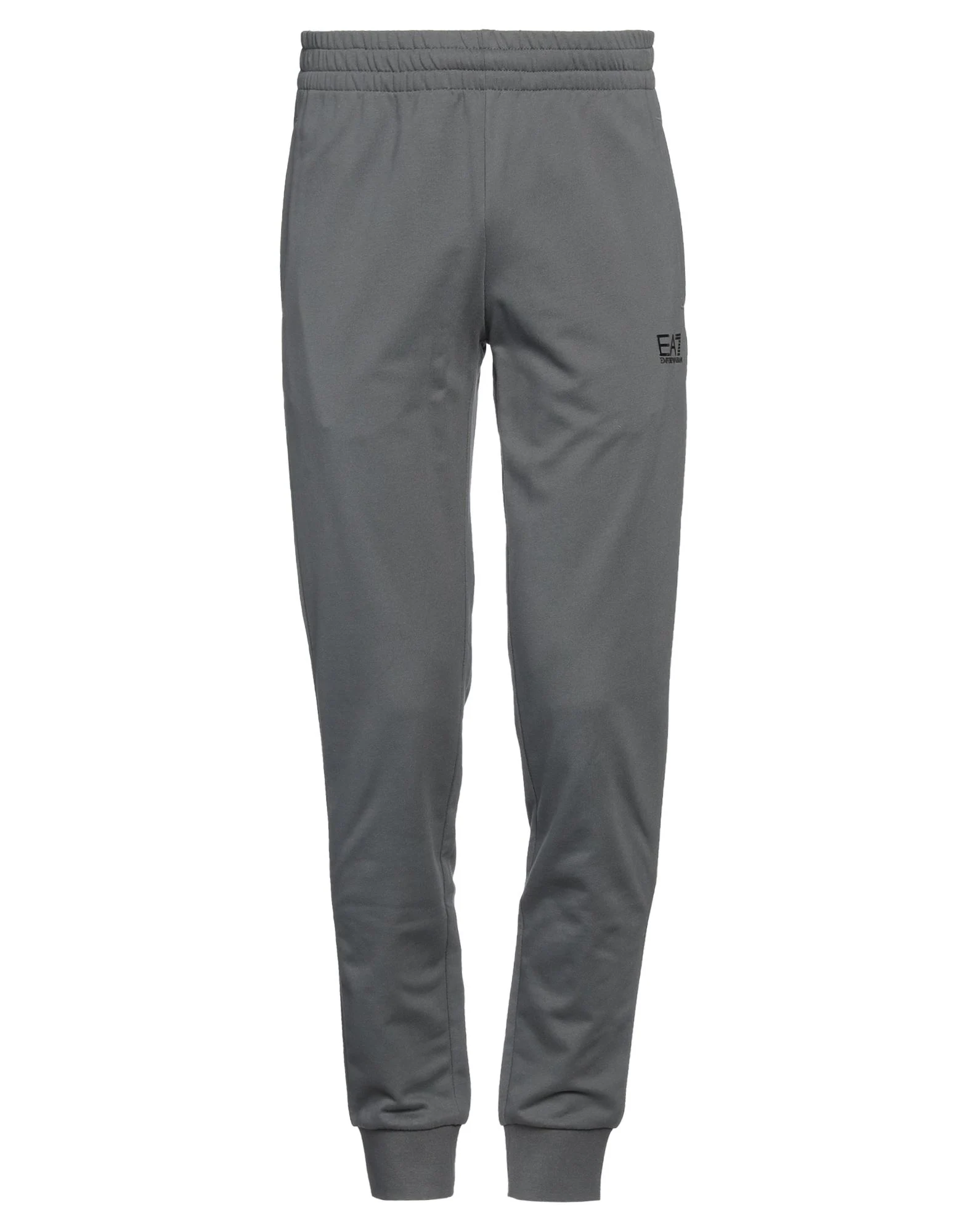 EA7 Повседневные брюки 12290₽