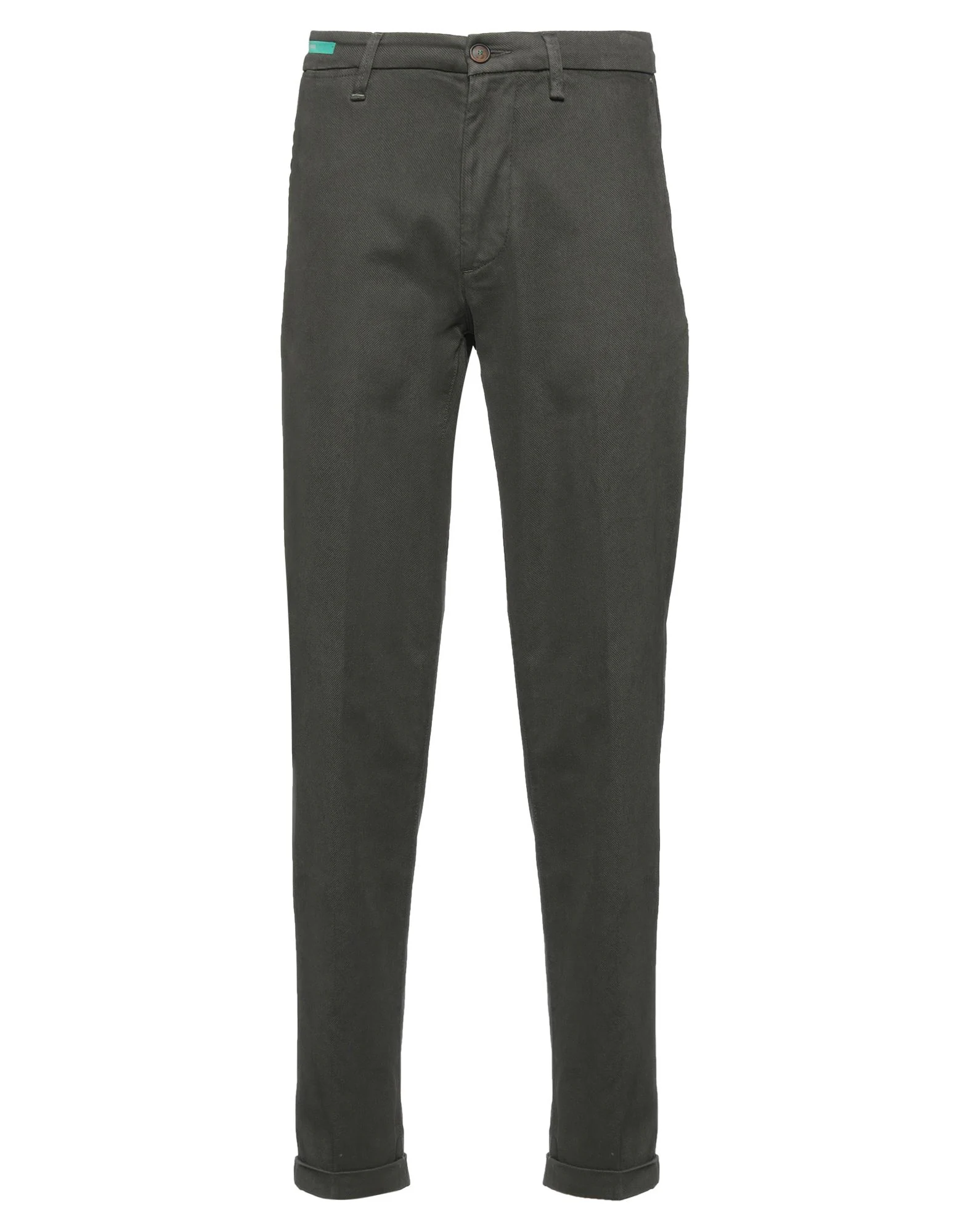 RE_HASH Повседневные брюки