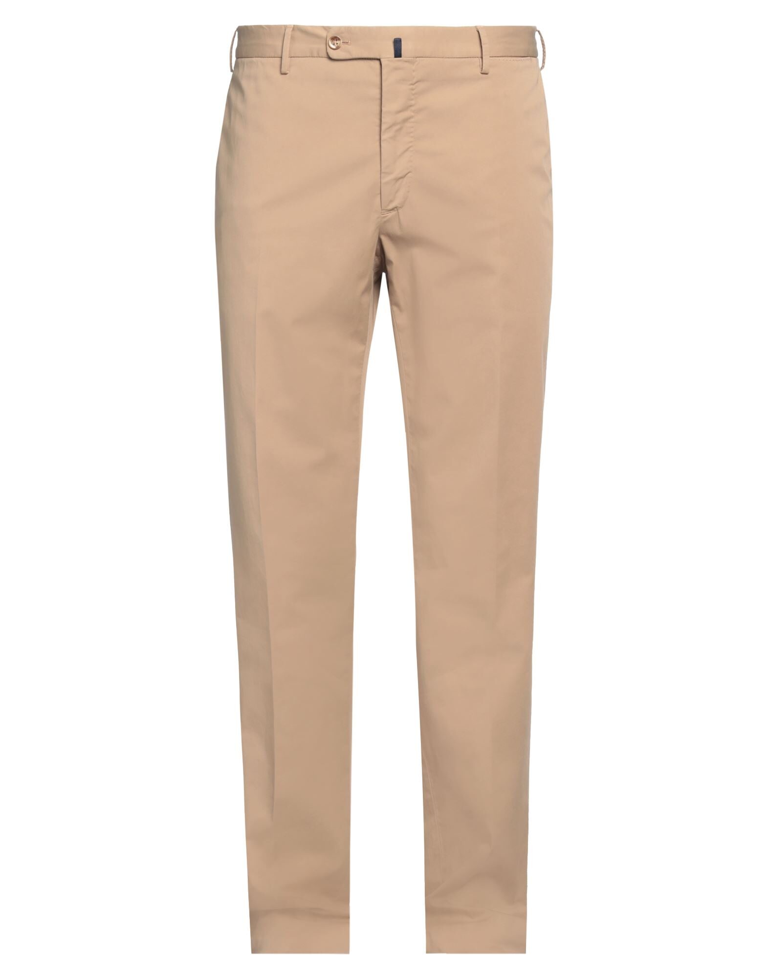 INCOTEX Повседневные брюки 29490₽