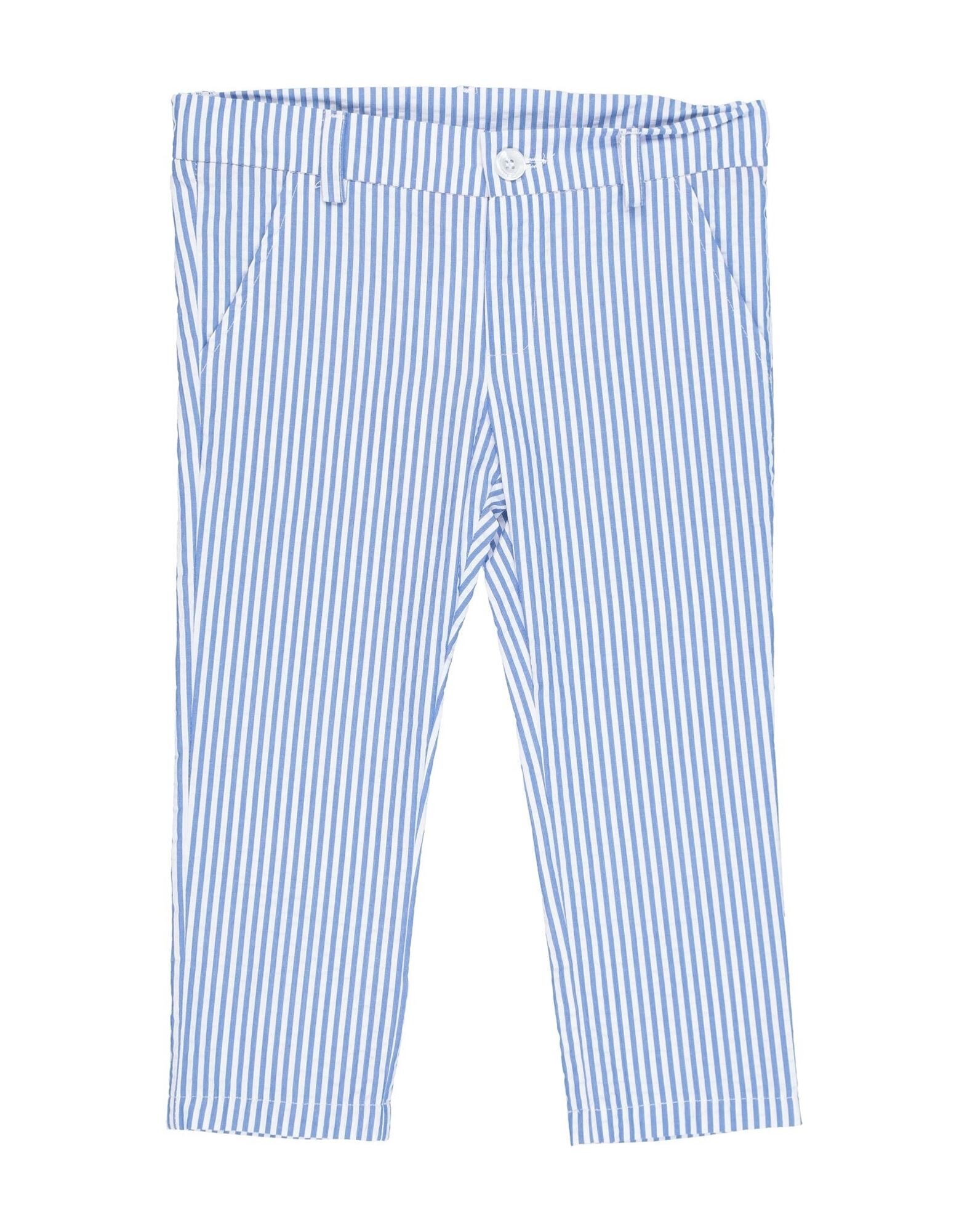 PEUTEREY Повседневные брюки 11790₽