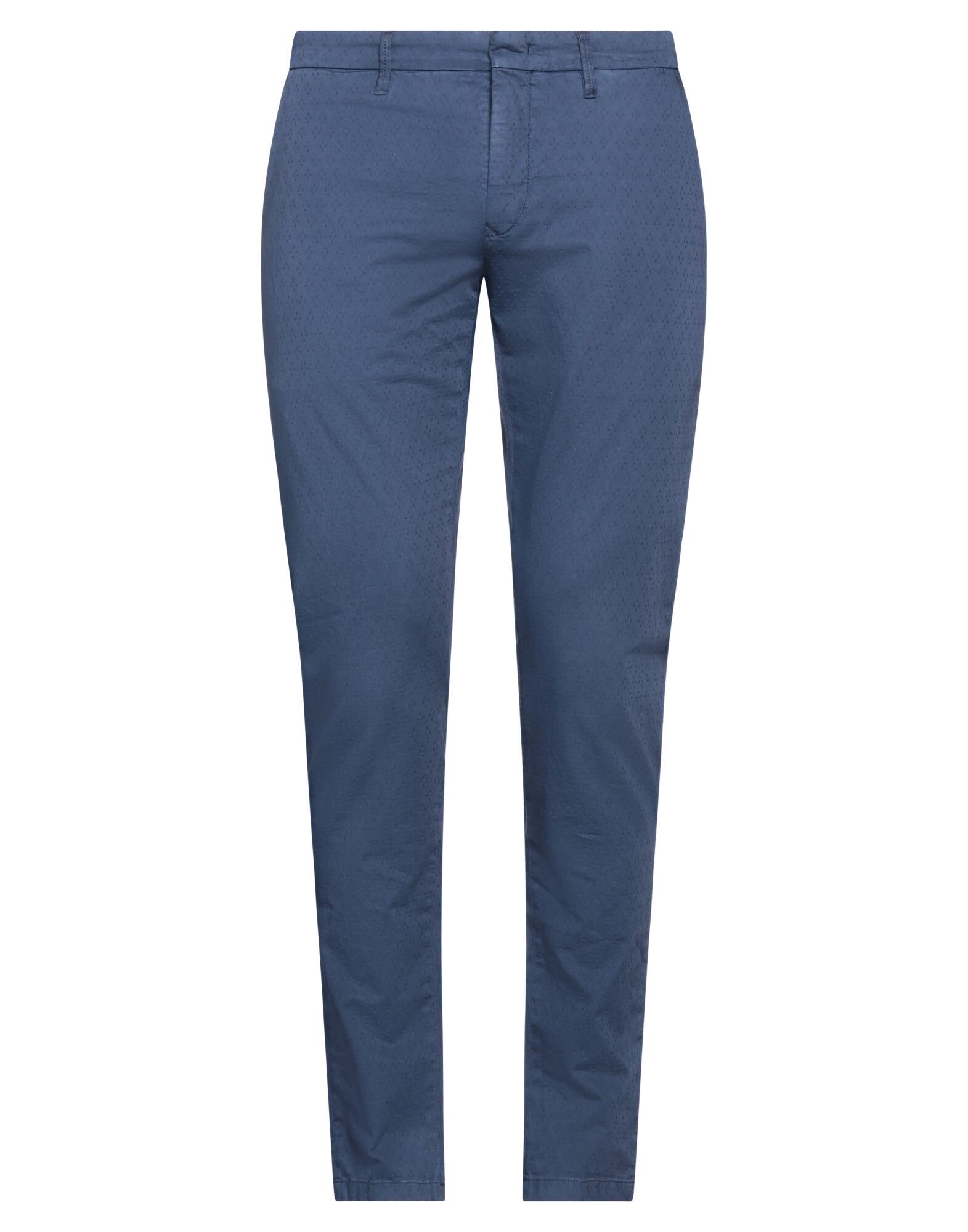 SIVIGLIA Повседневные брюки 11990₽