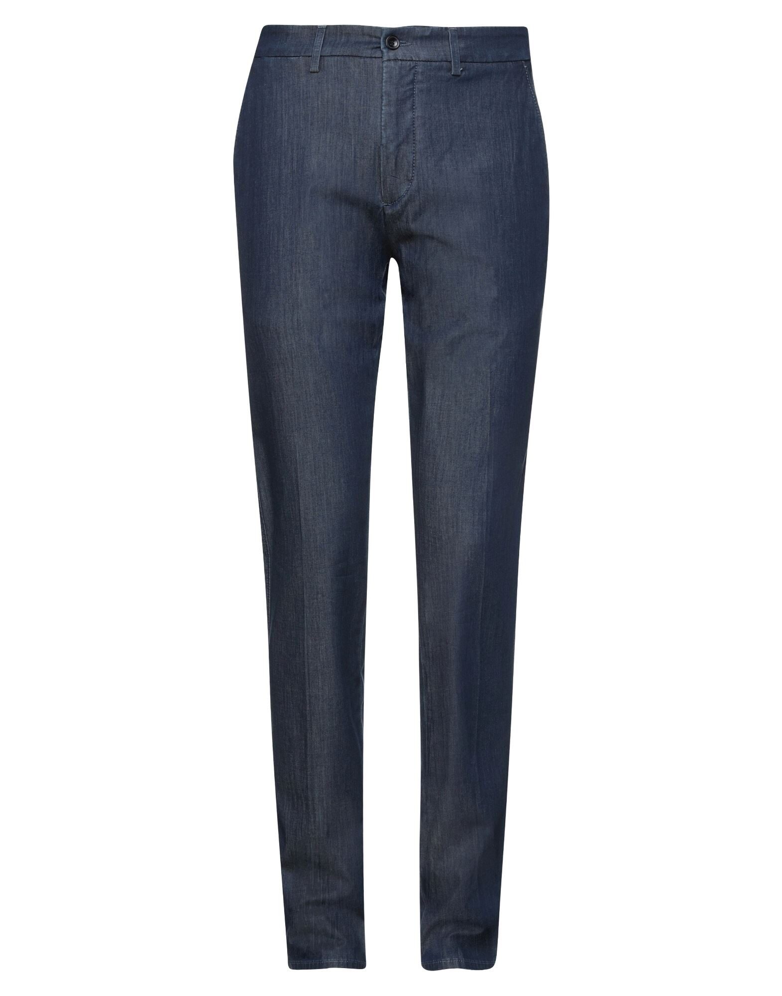 HARMONT - BLAINE Повседневные брюки 29090₽