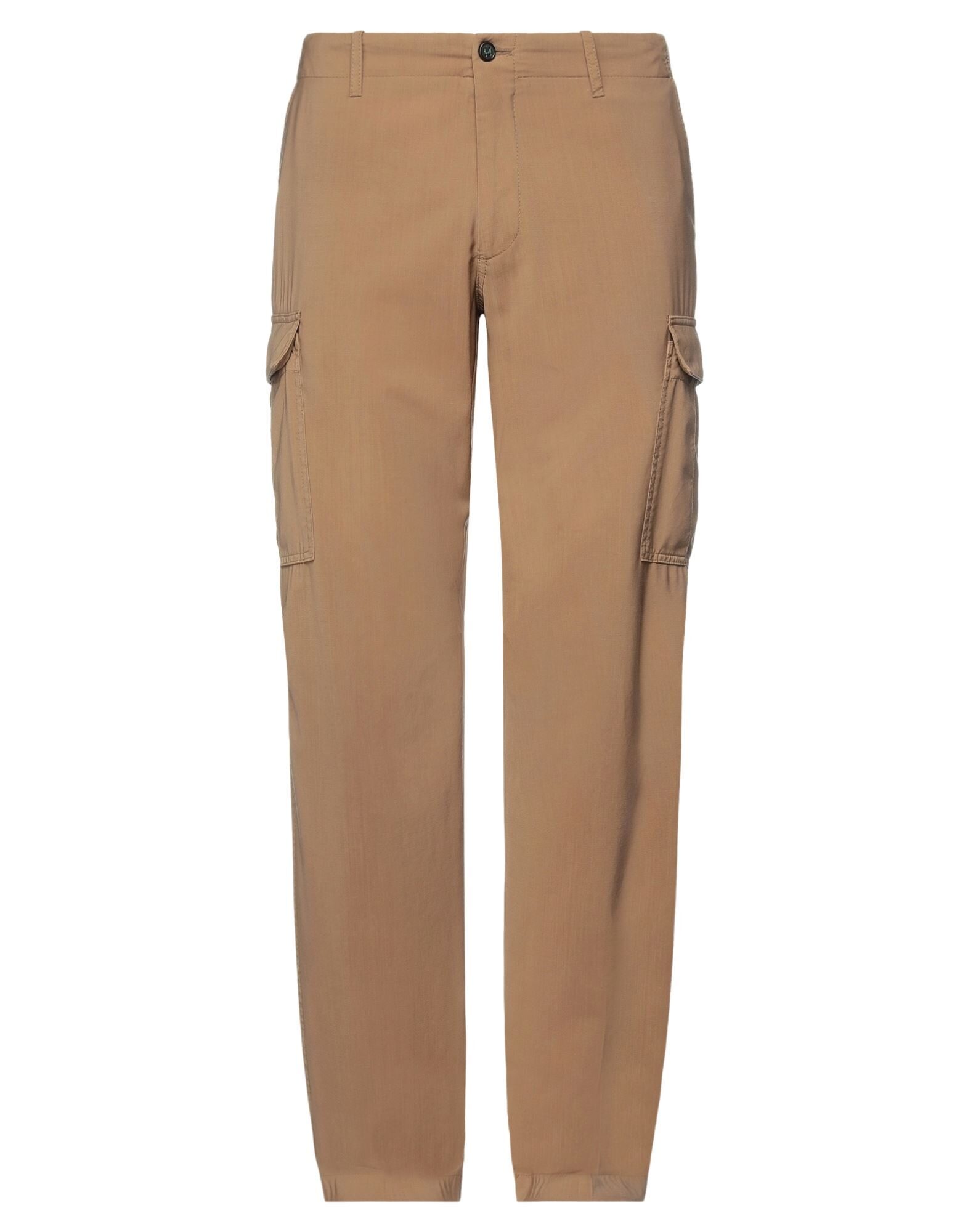 BERWICH Повседневные брюки 12190₽