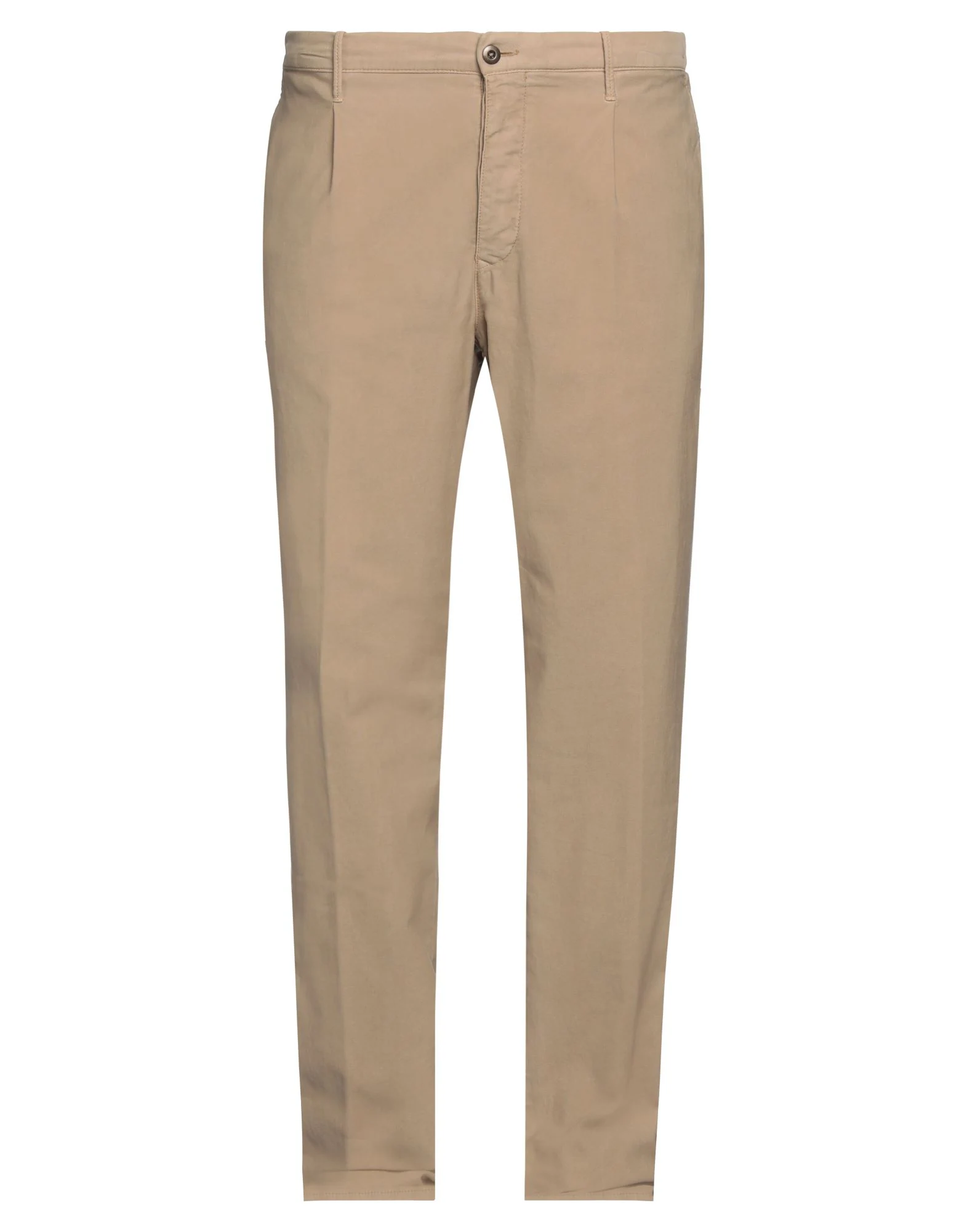 INCOTEX Повседневные брюки 34490₽