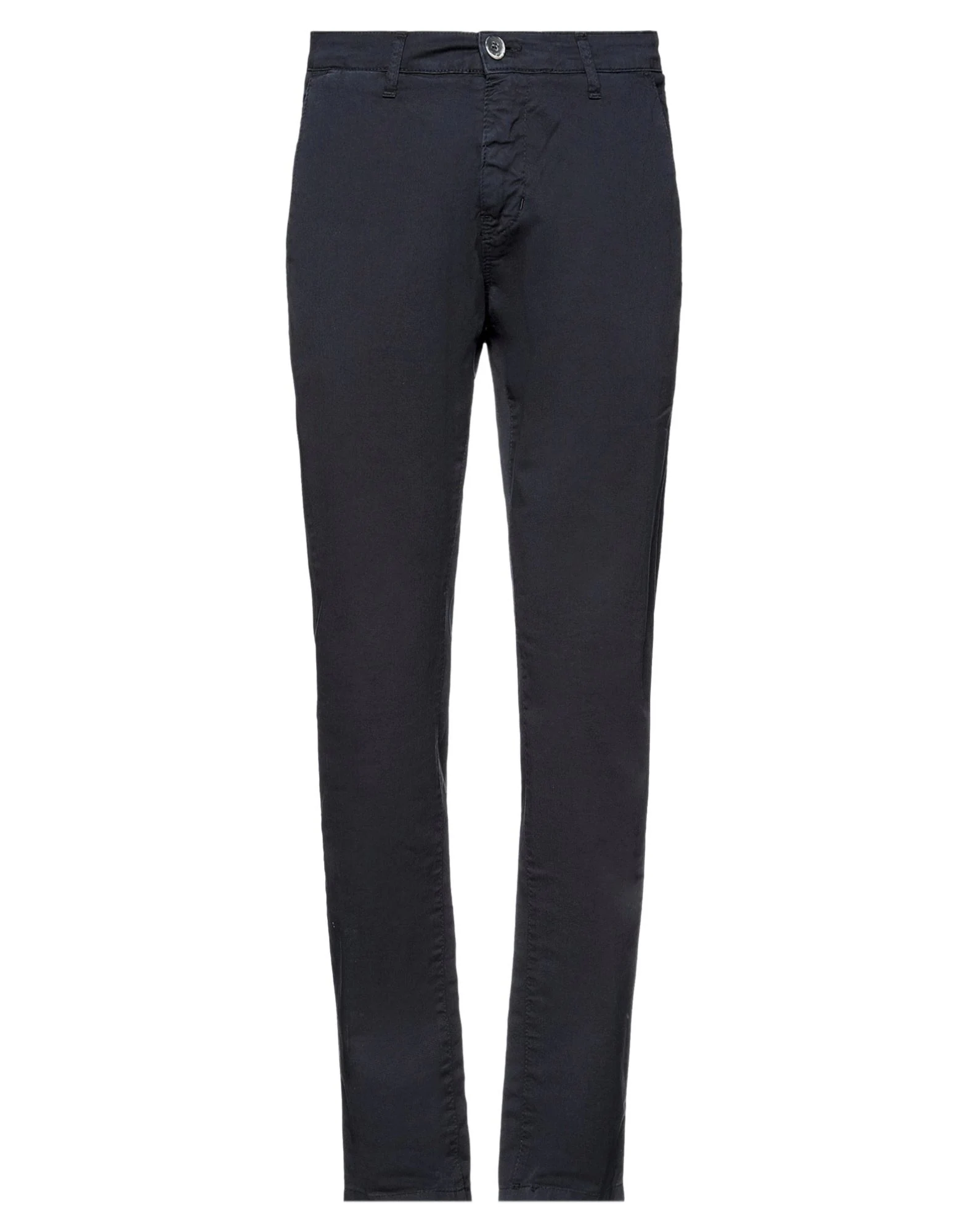 DESIGNERS Повседневные брюки