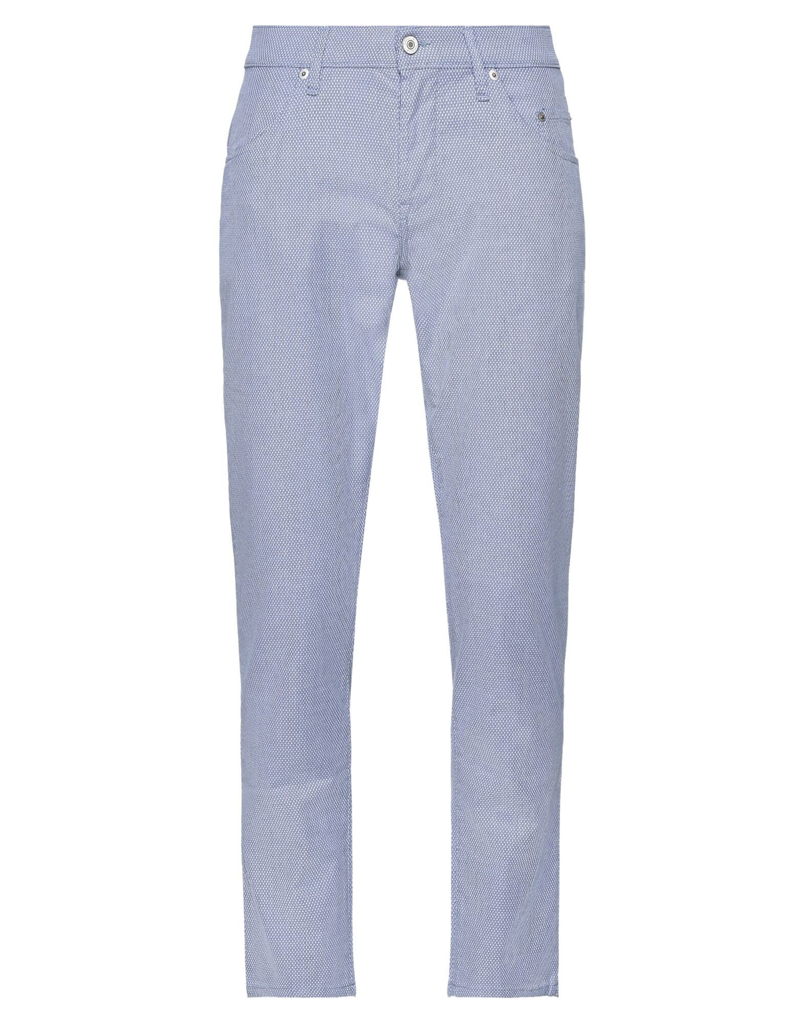 SIVIGLIA Повседневные брюки 16190₽