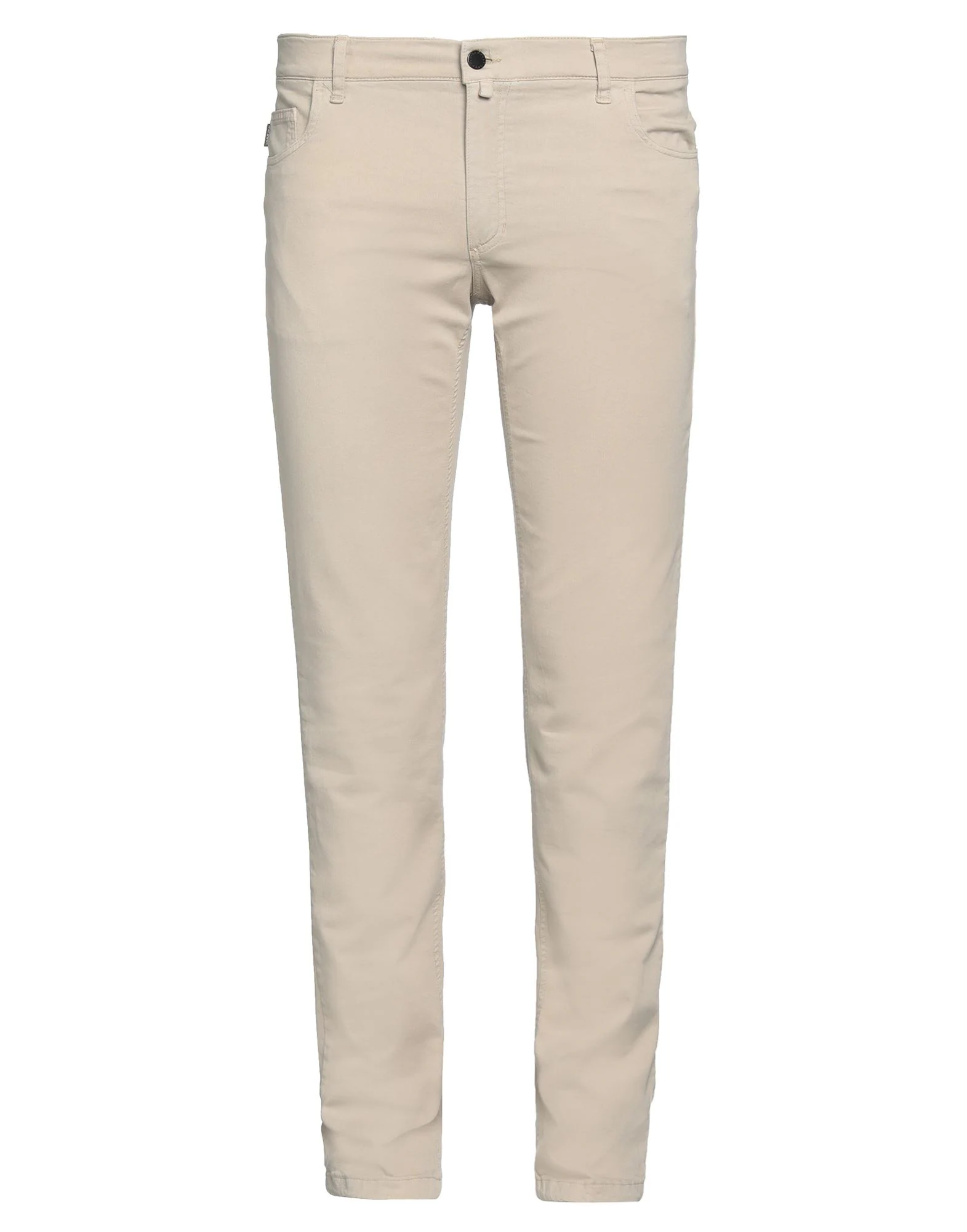 BARBOUR Повседневные брюки 16390₽