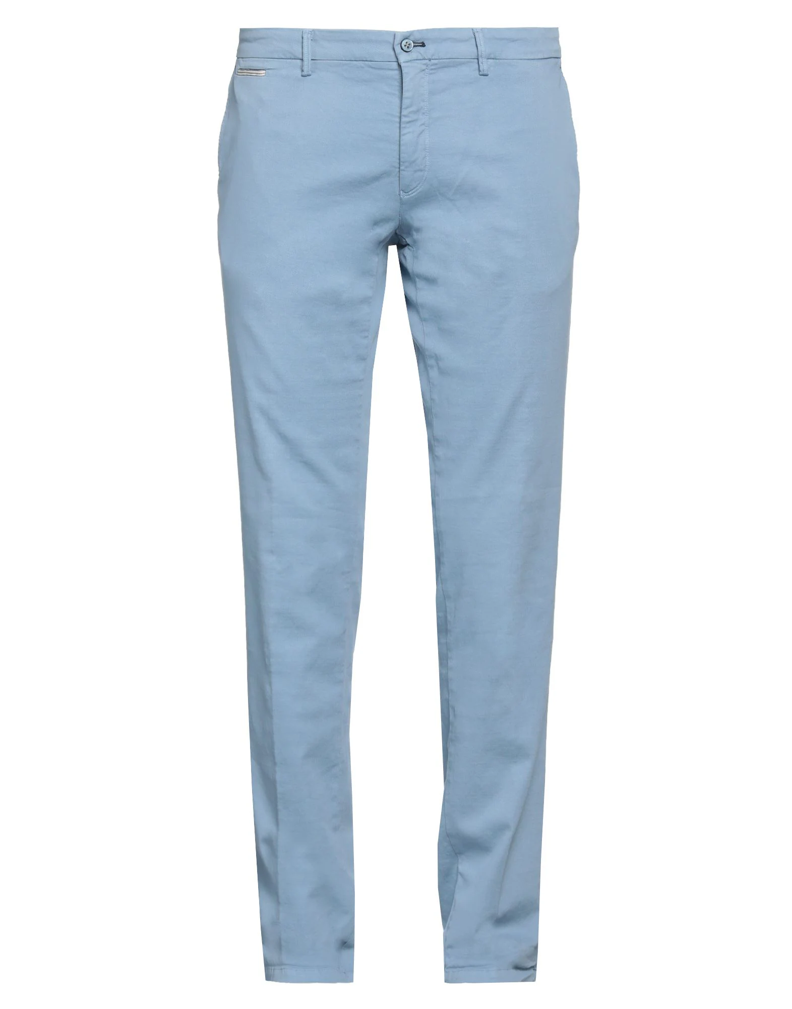 MASONS Повседневные брюки 30090₽