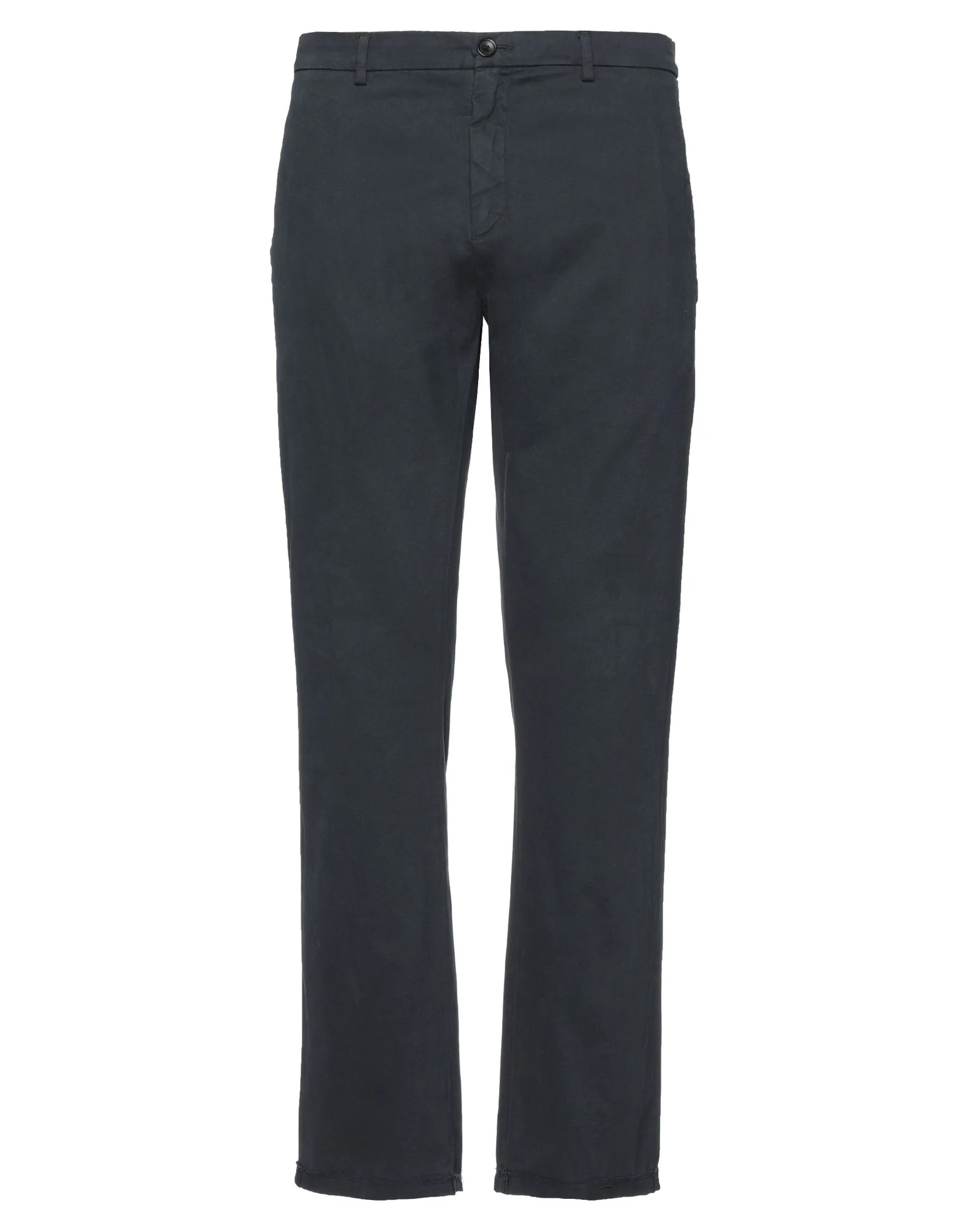 DEPARTMENT 5 Повседневные брюки 10890₽