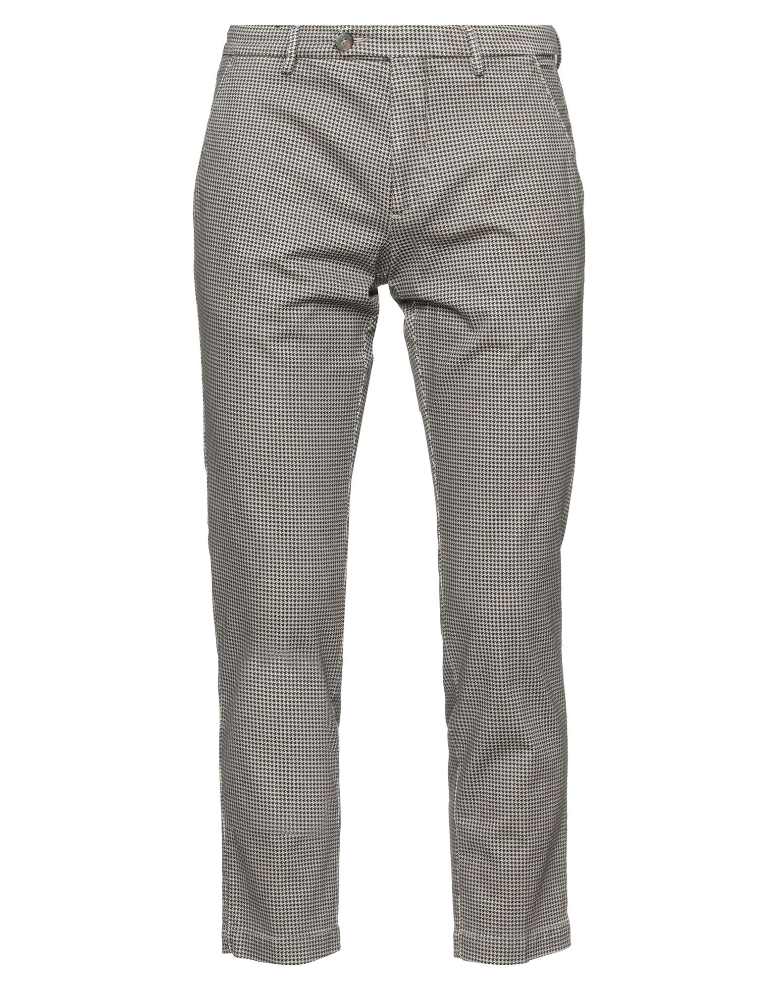 MICHAEL COAL Повседневные брюки 10290₽