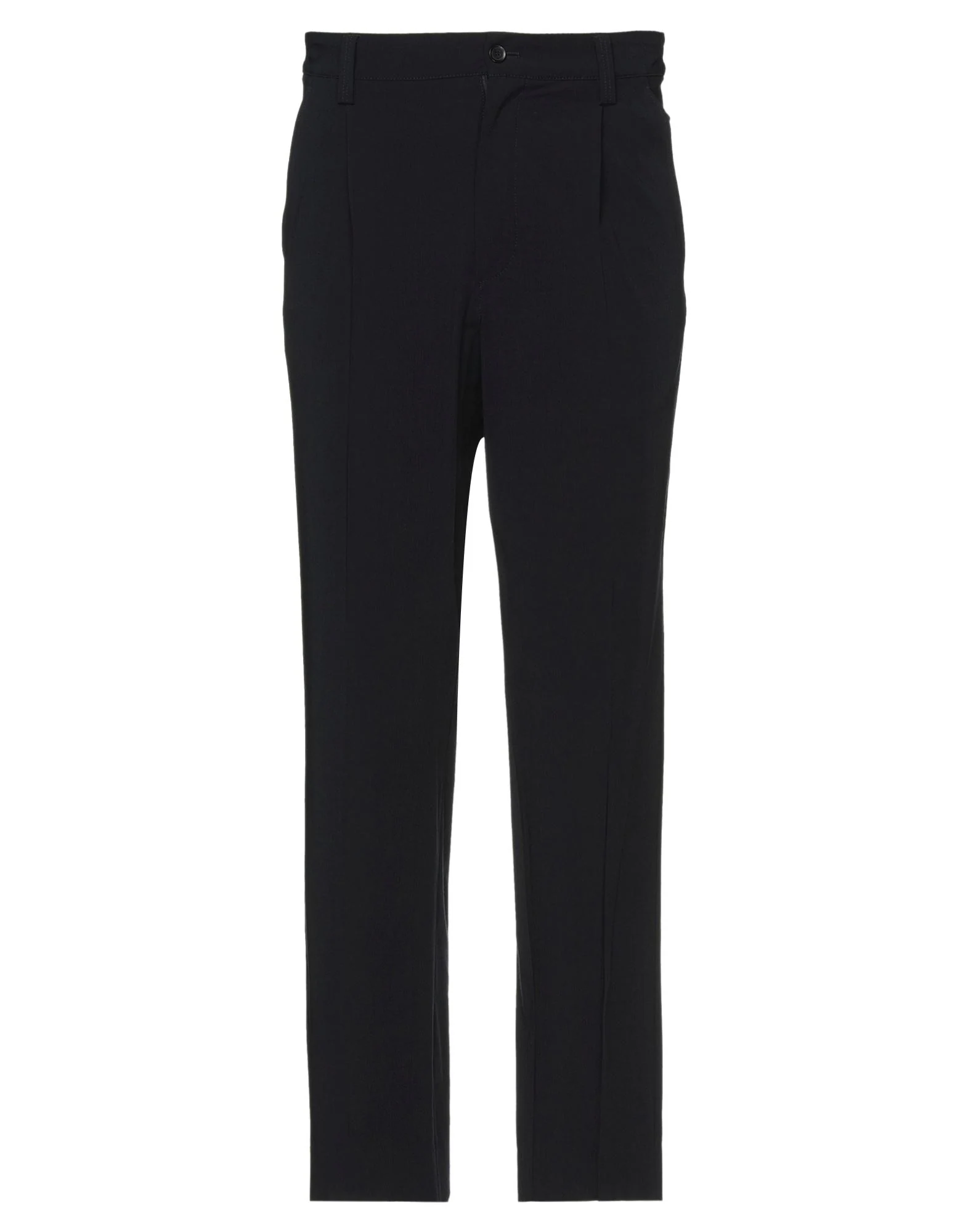 VALENTINO GARAVANI Повседневные брюки