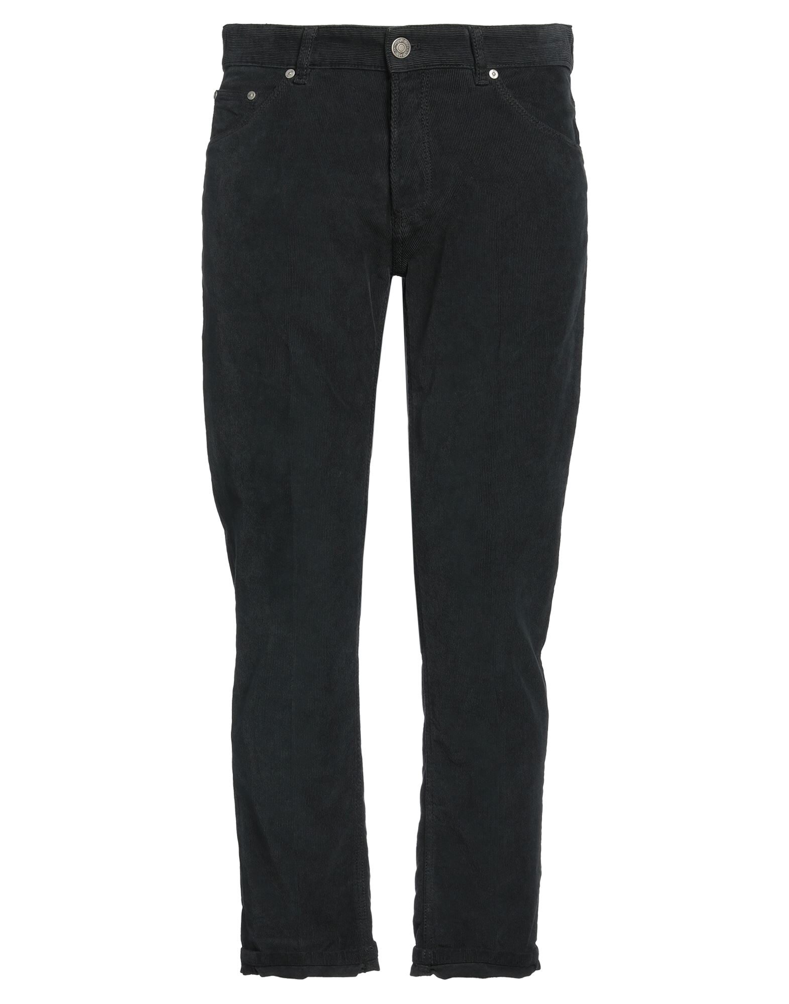 PT Torino Повседневные брюки 30090₽