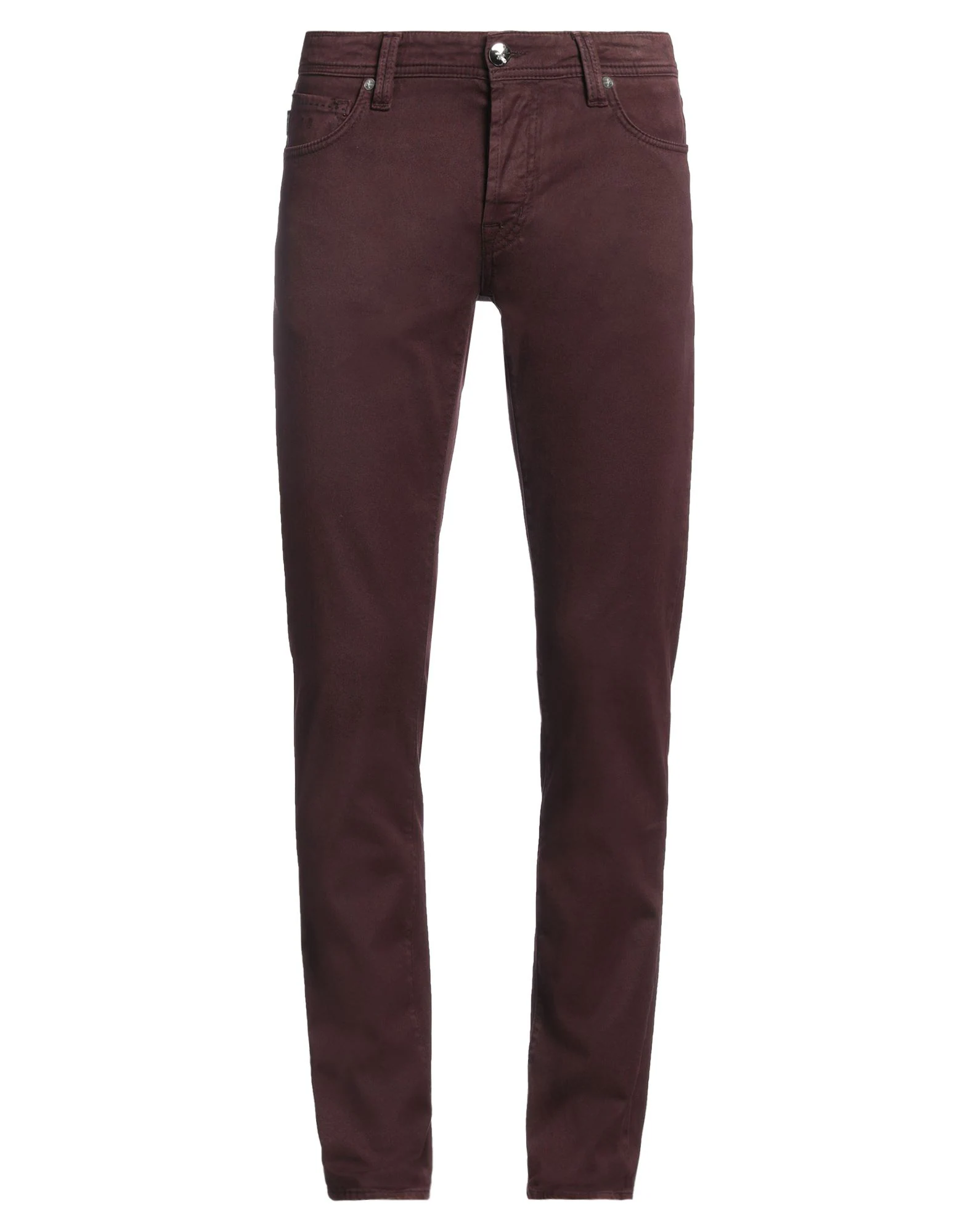 TRAMAROSSA Повседневные брюки 32690₽