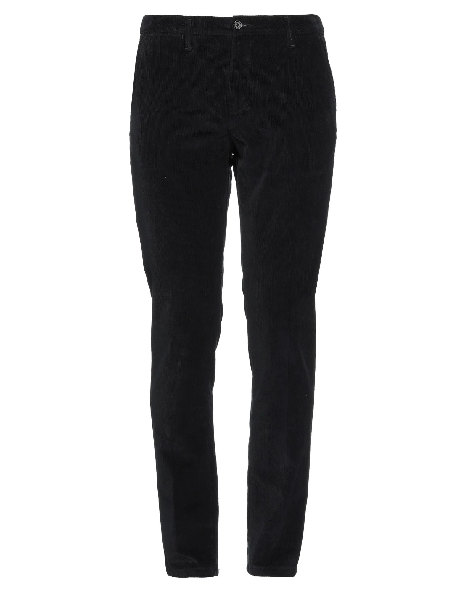 LIU JO MAN Повседневные брюки 9690₽