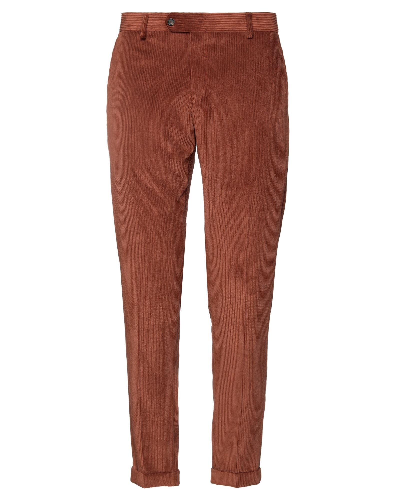 LIU JO MAN Повседневные брюки 8190₽