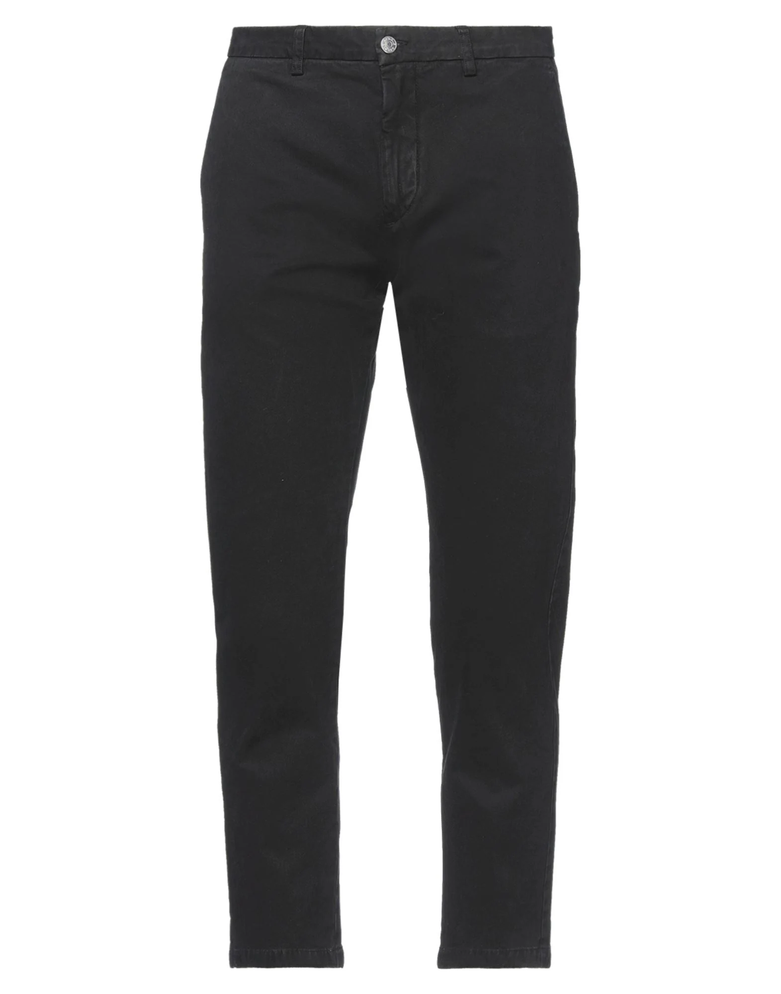 BE ABLE Повседневные брюки