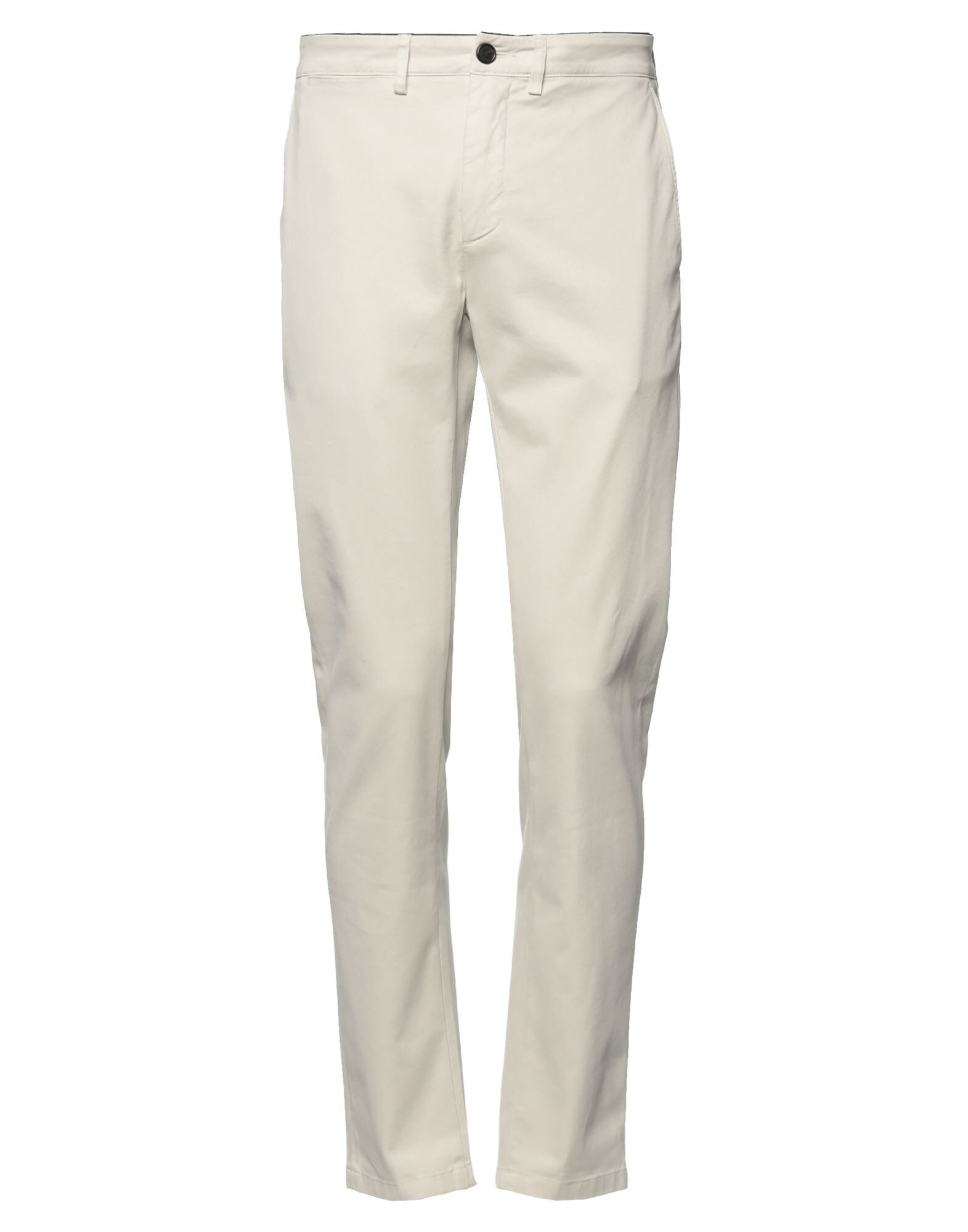 DEPARTMENT 5 Повседневные брюки 14290₽