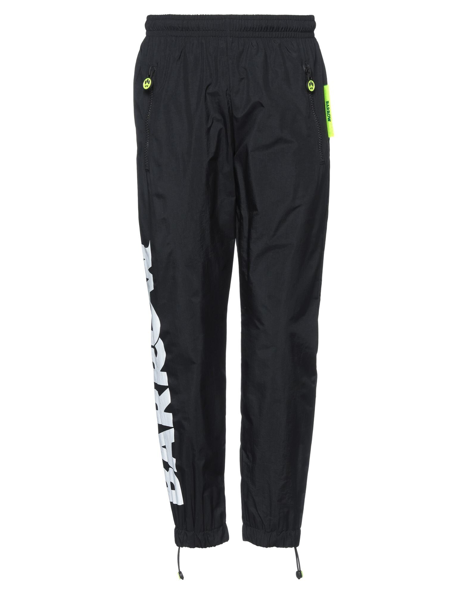 BARROW Повседневные брюки 26290₽