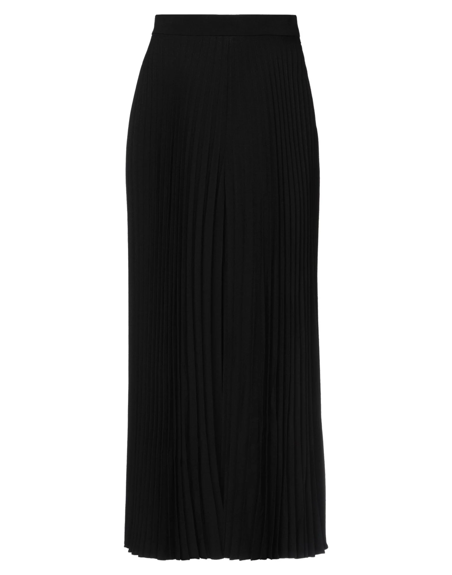 CELINE Повседневные брюки