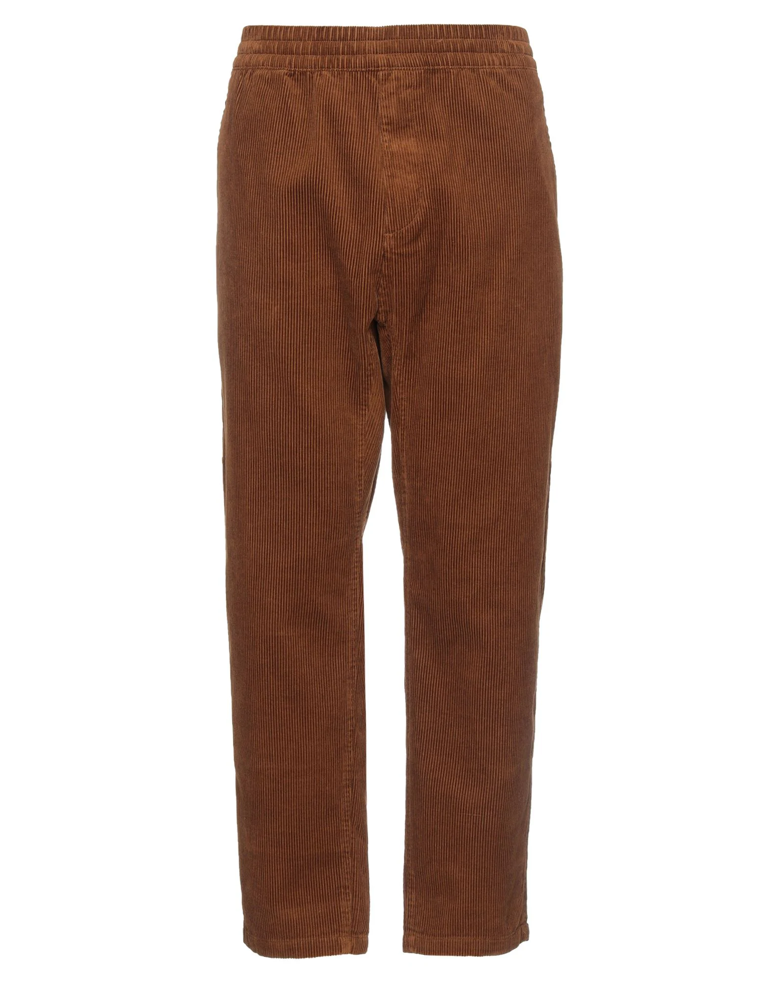 CARHARTT Повседневные брюки 12390₽