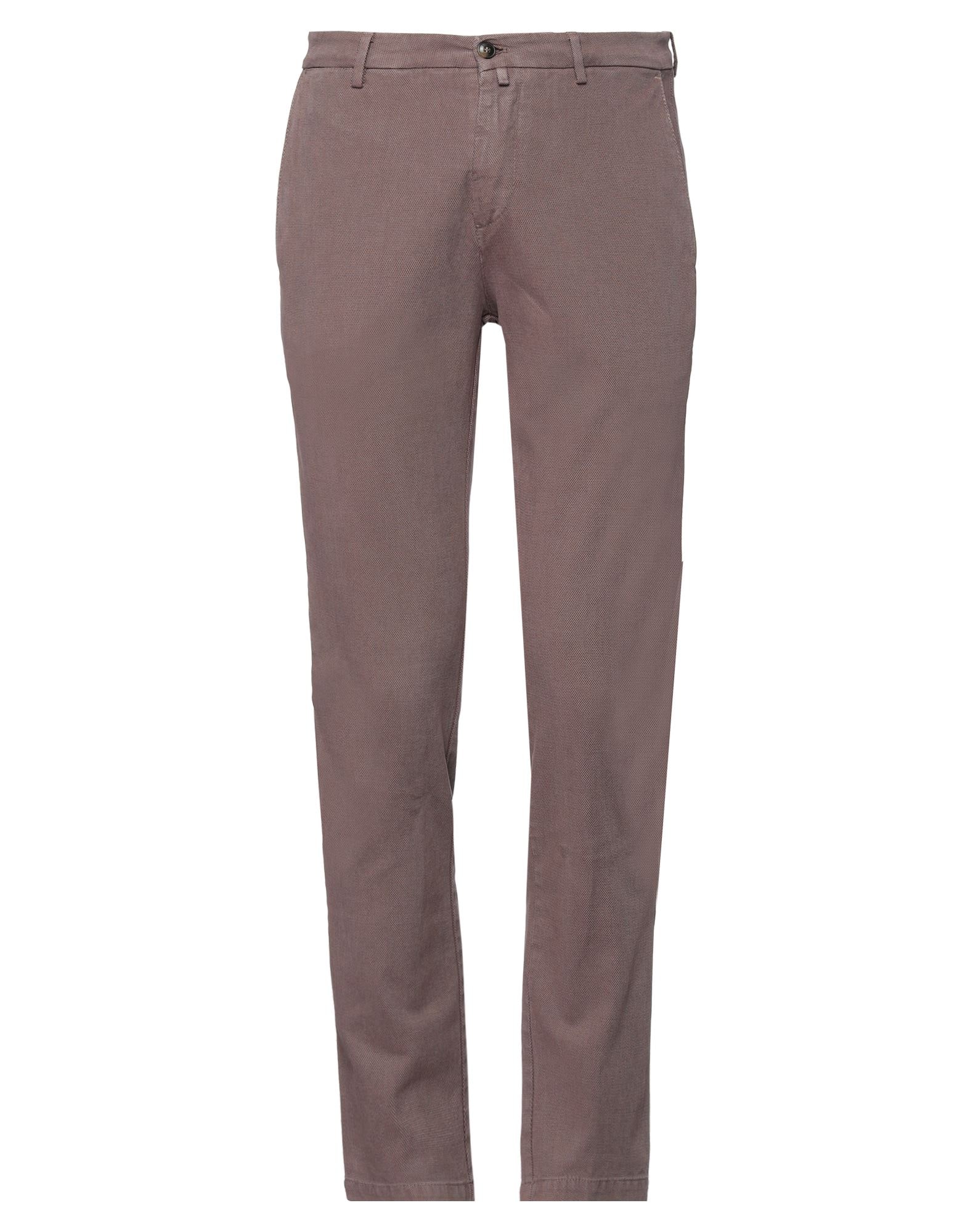 BRIGLIA 1949 Повседневные брюки 17090₽