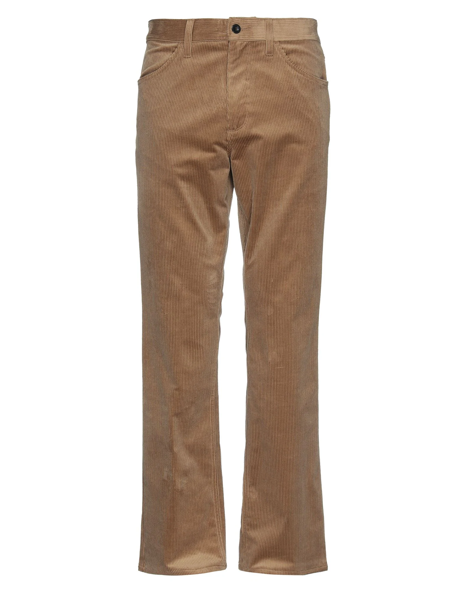 DEPARTMENT 5 Повседневные брюки 12890₽