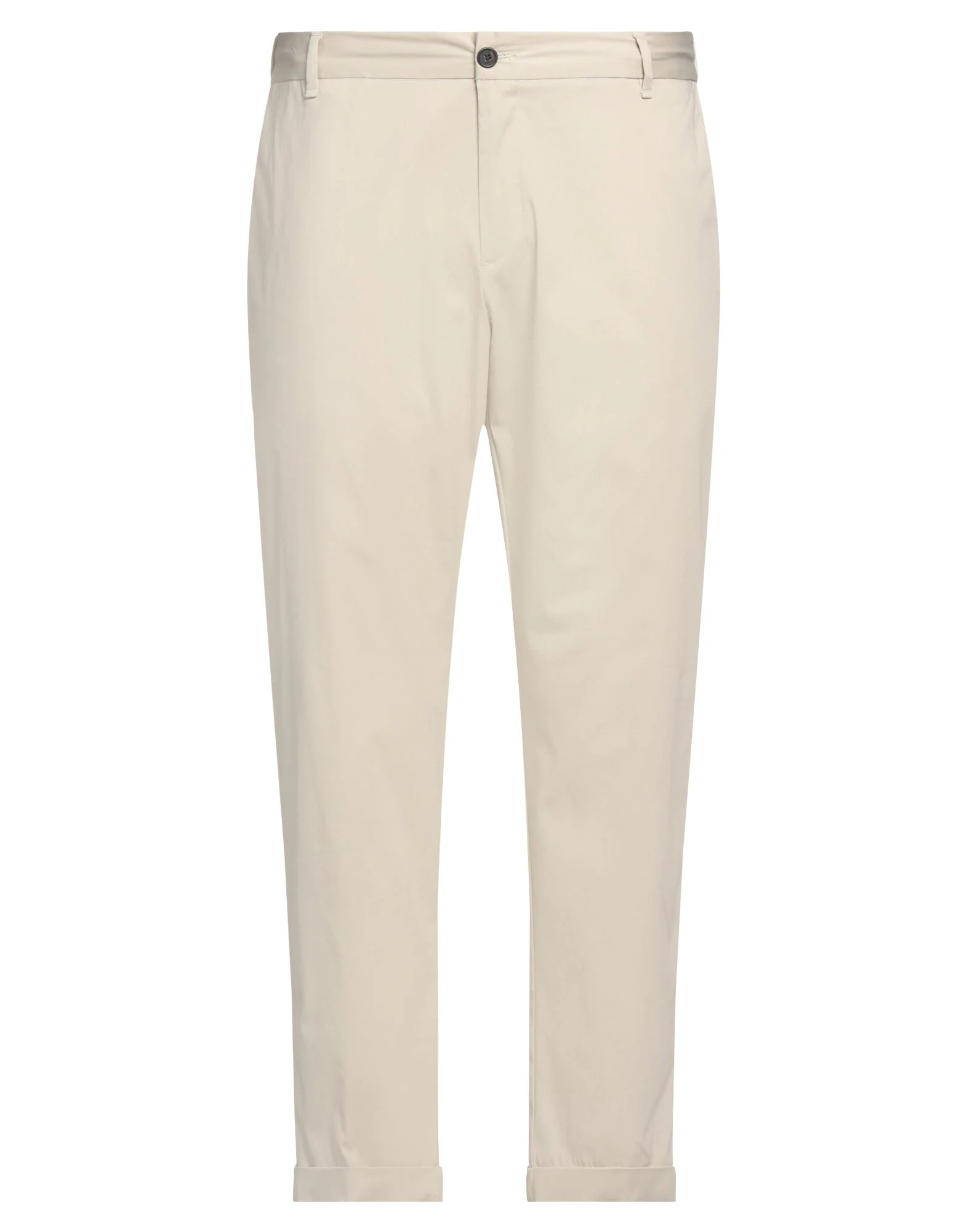 MYTHS Повседневные брюки 20890₽