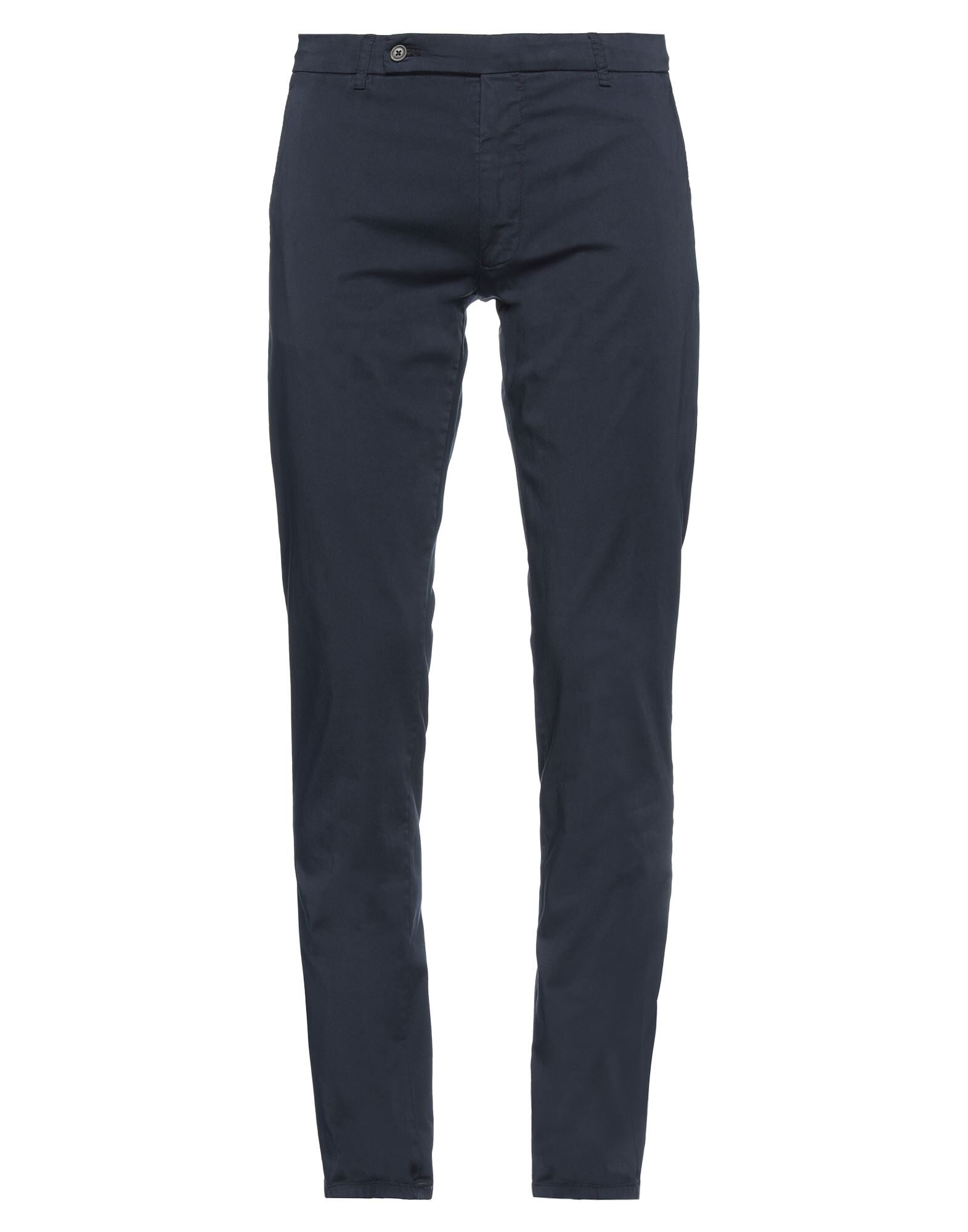 BERWICH Повседневные брюки 24690₽