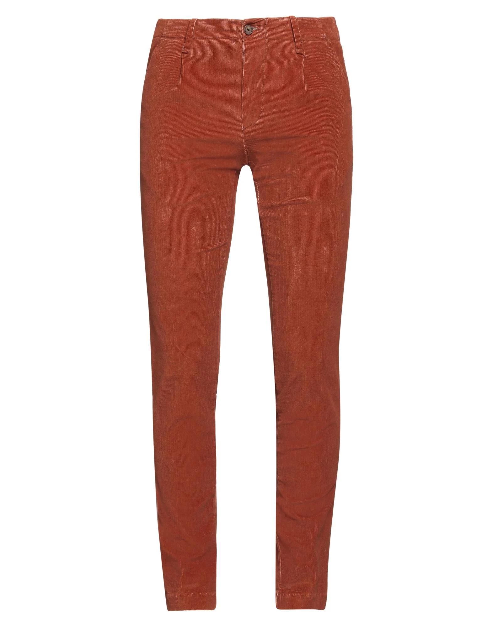 MYTHS Повседневные брюки 19790₽