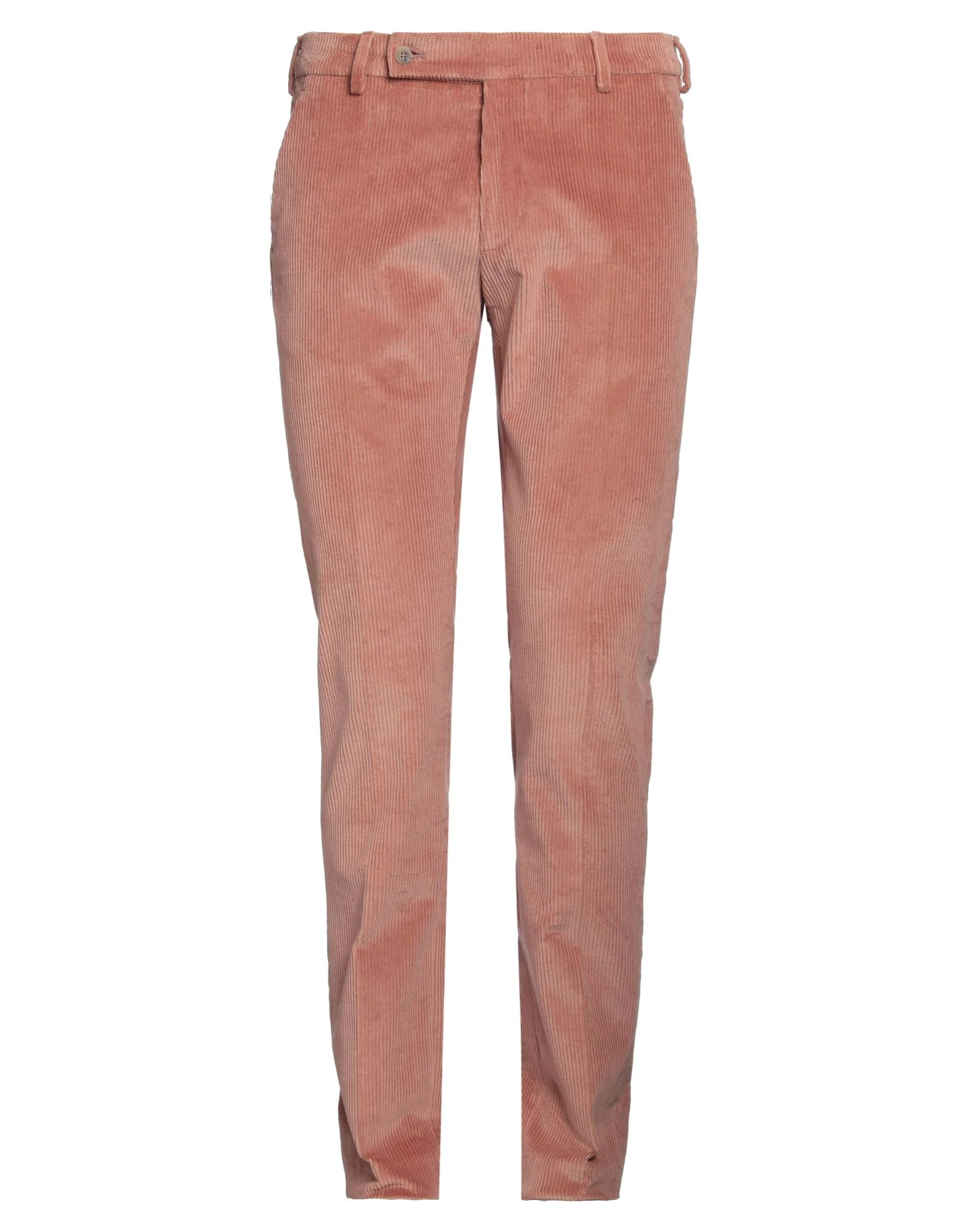 BERWICH Повседневные брюки 22990₽