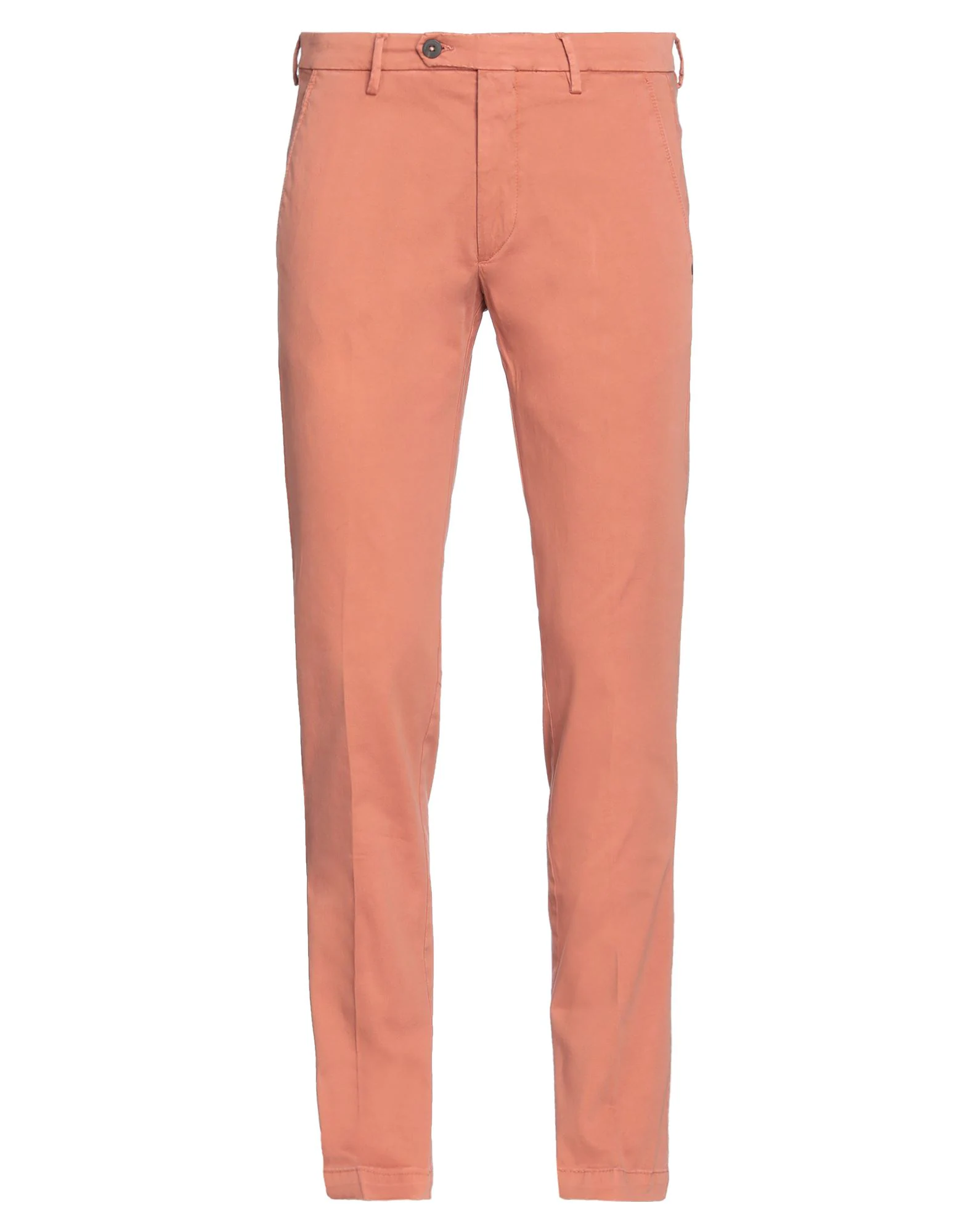 MICHAEL COAL Повседневные брюки 10690₽