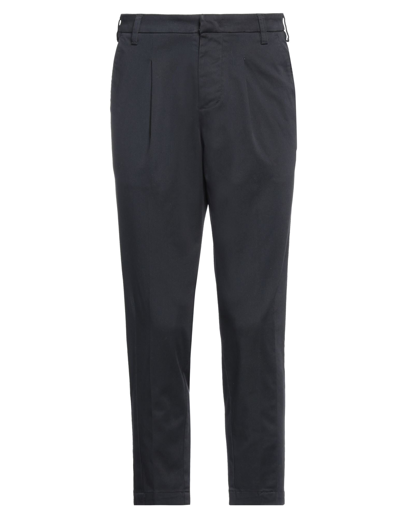 ENTRE AMIS Повседневные брюки 12390₽